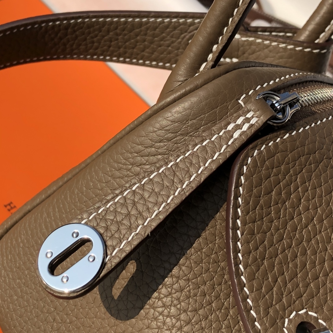 Hermès Bag