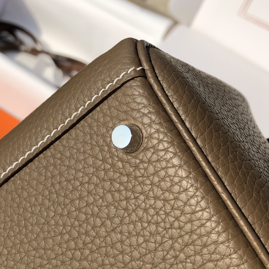 Hermès Bag