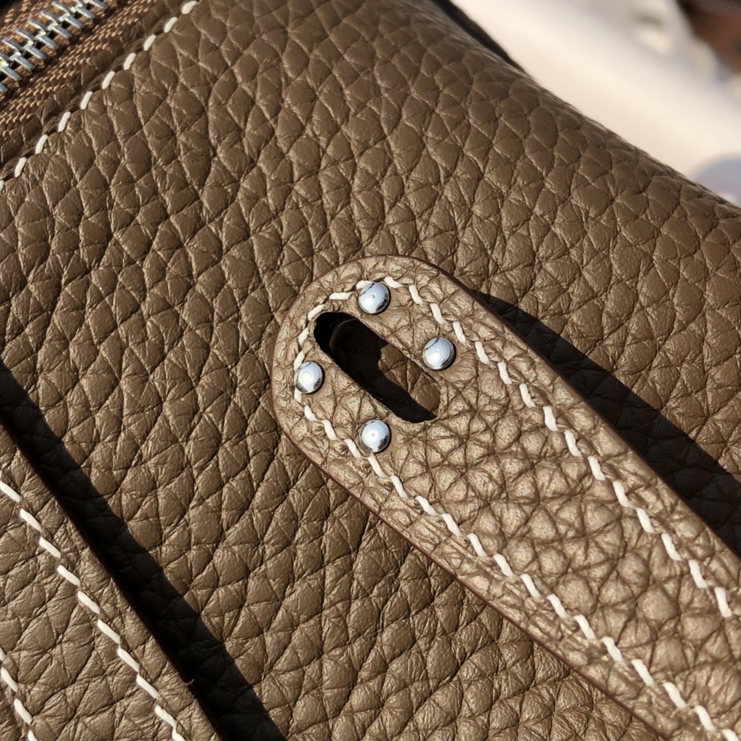Hermès Bag