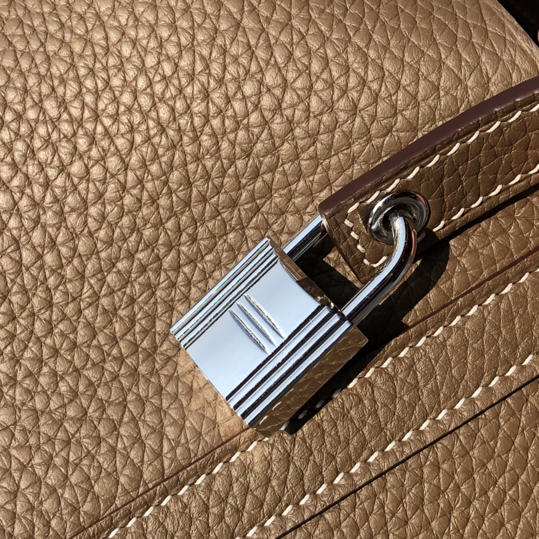 Hermès Bag