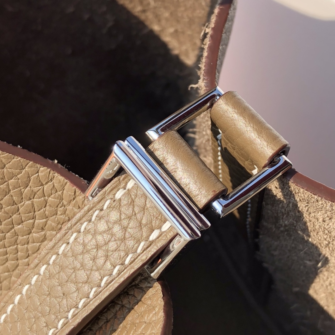 Hermès Bag