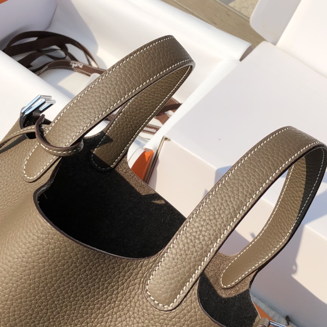 Hermès Bag