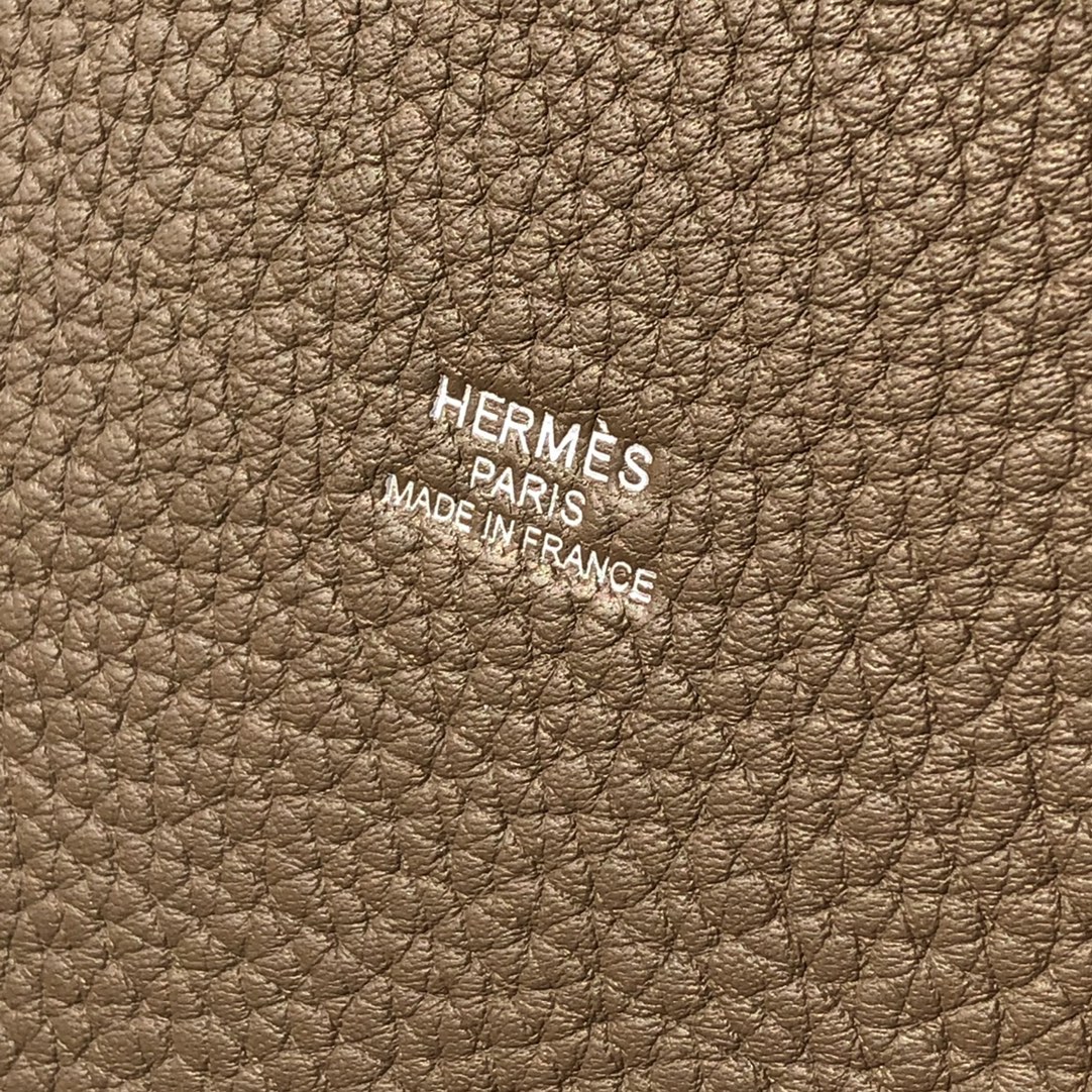 Hermès Bag