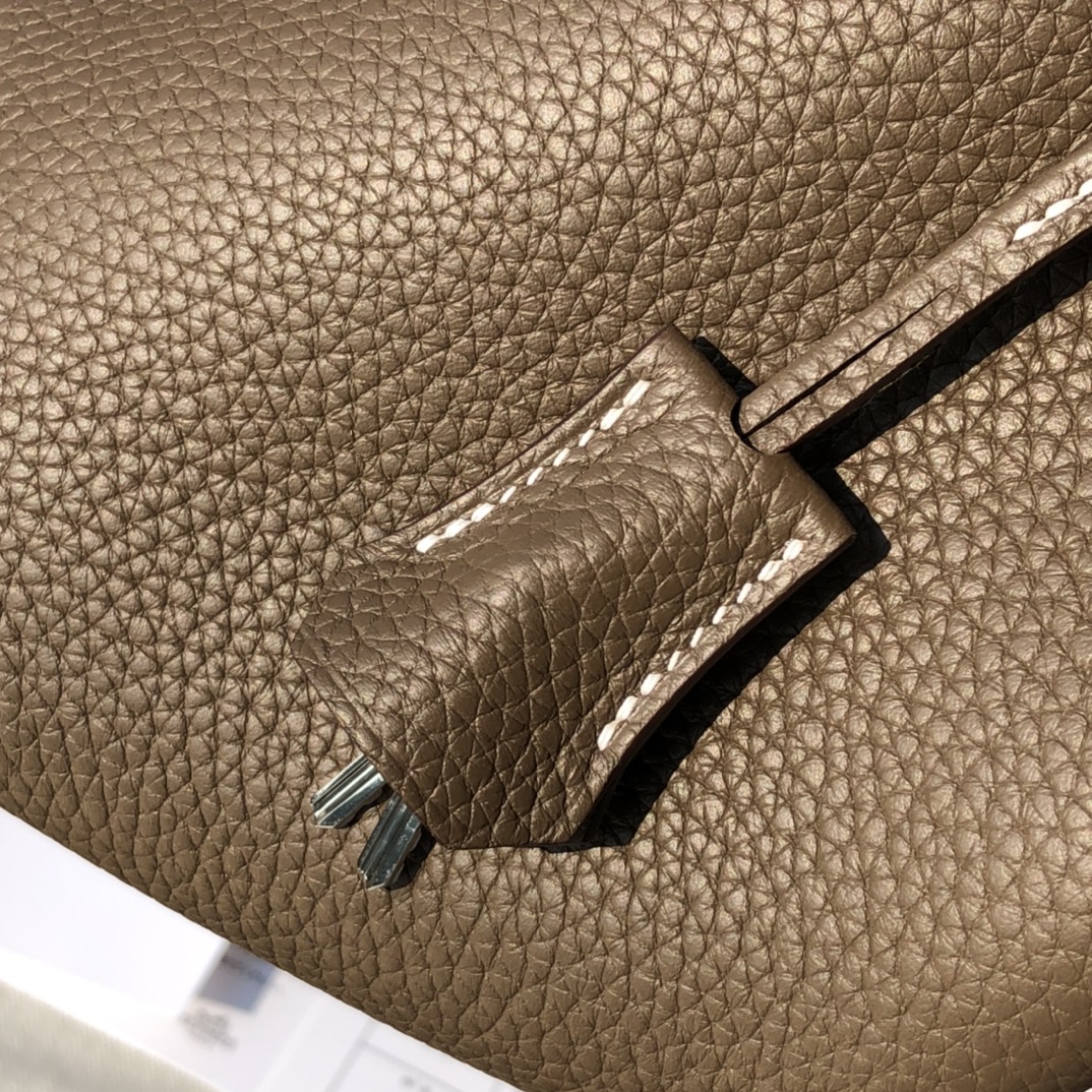 Hermès Bag
