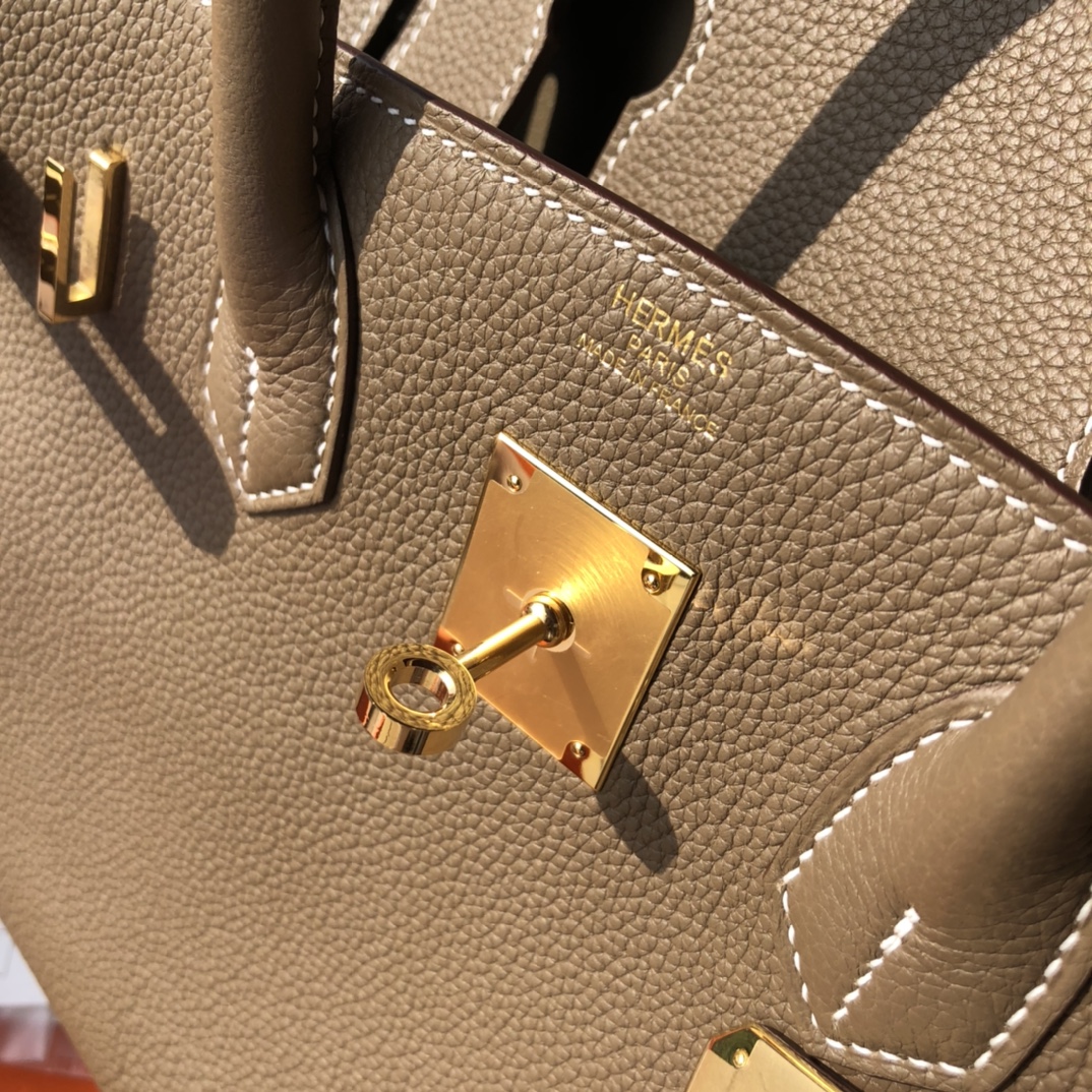 Hermès Bag
