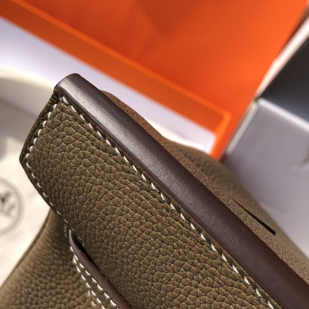 Hermès Bag