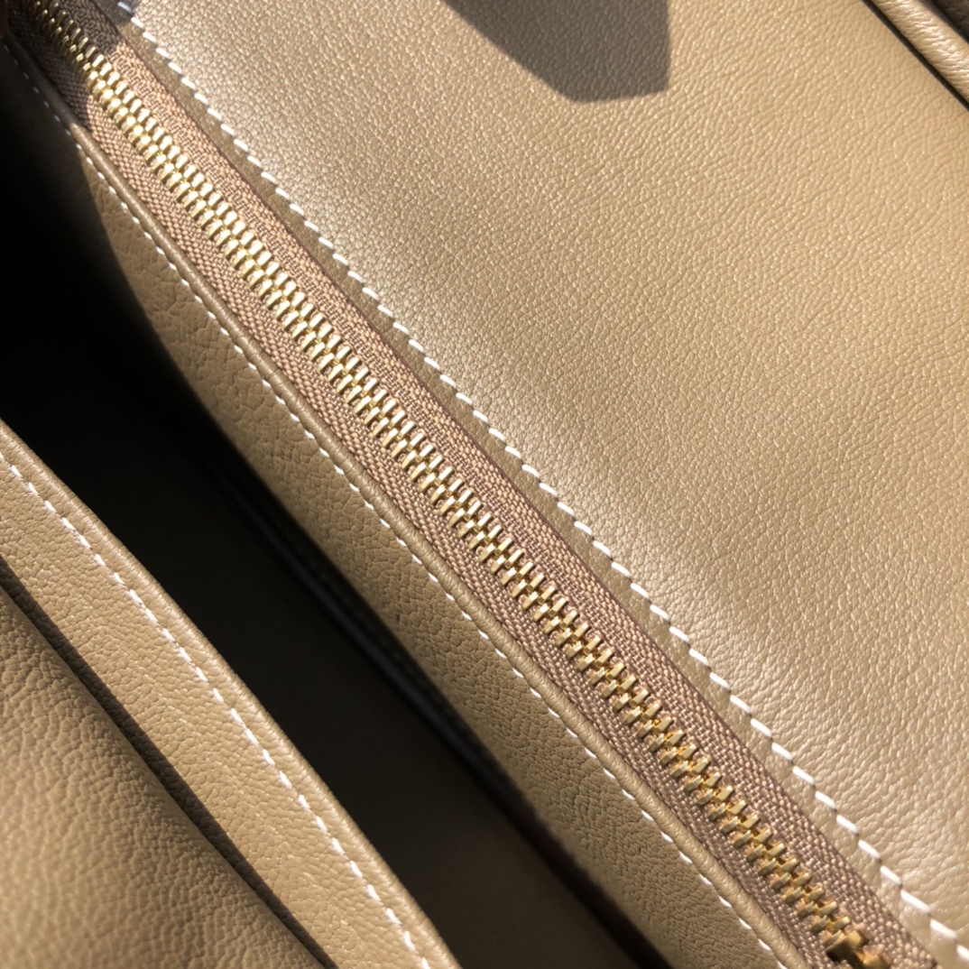 Hermès Bag