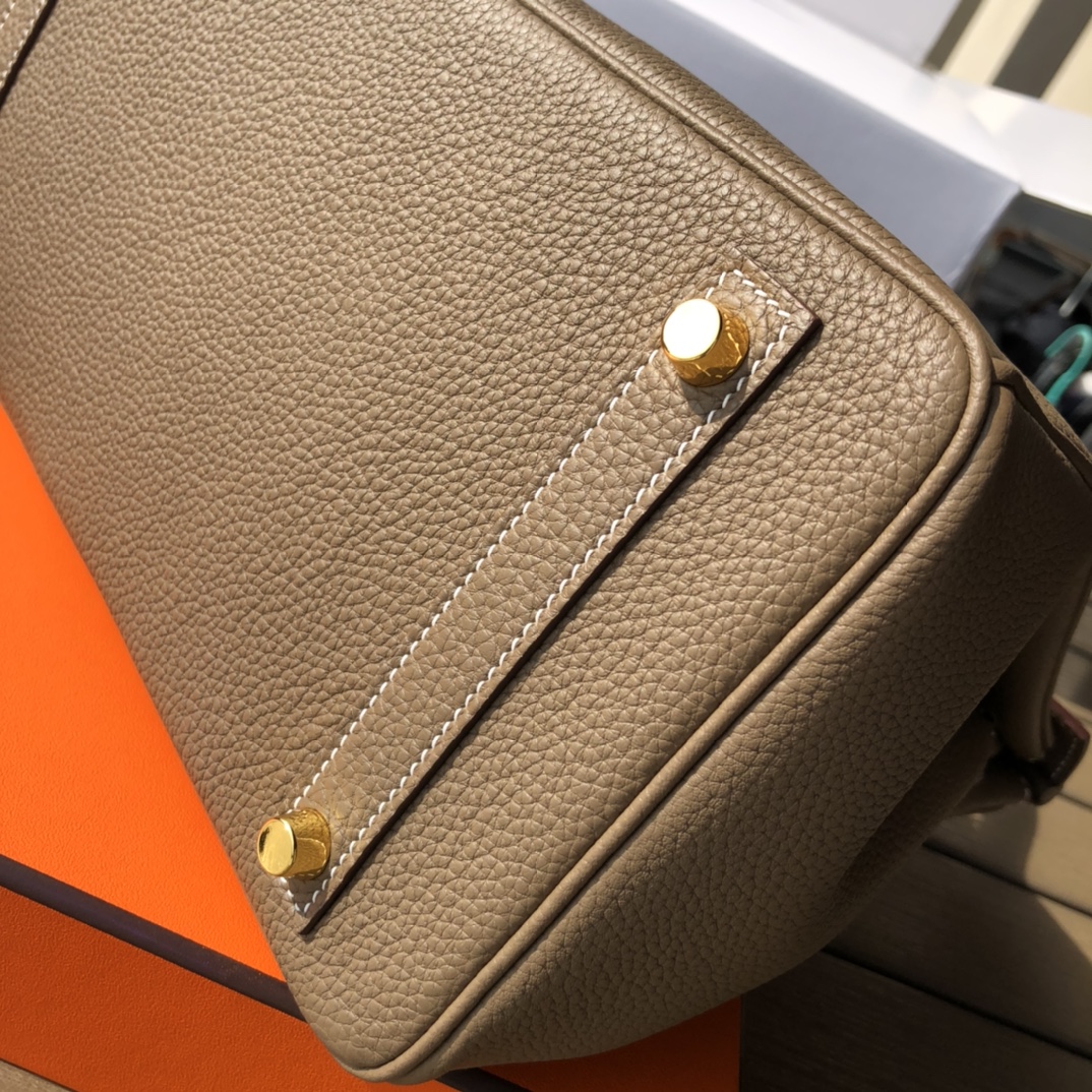 Hermès Bag