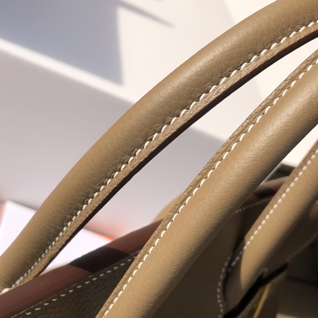 Hermès Bag