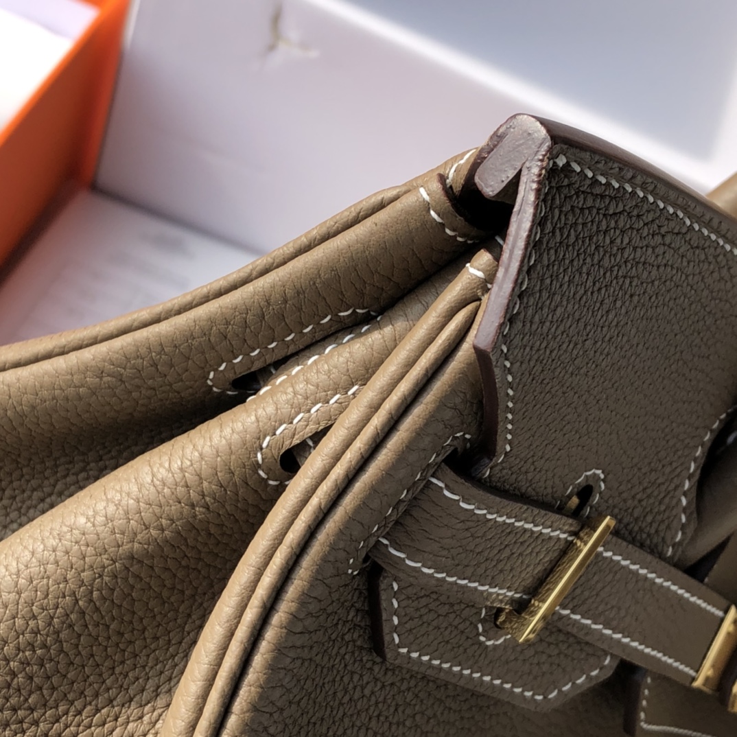 Hermès Bag
