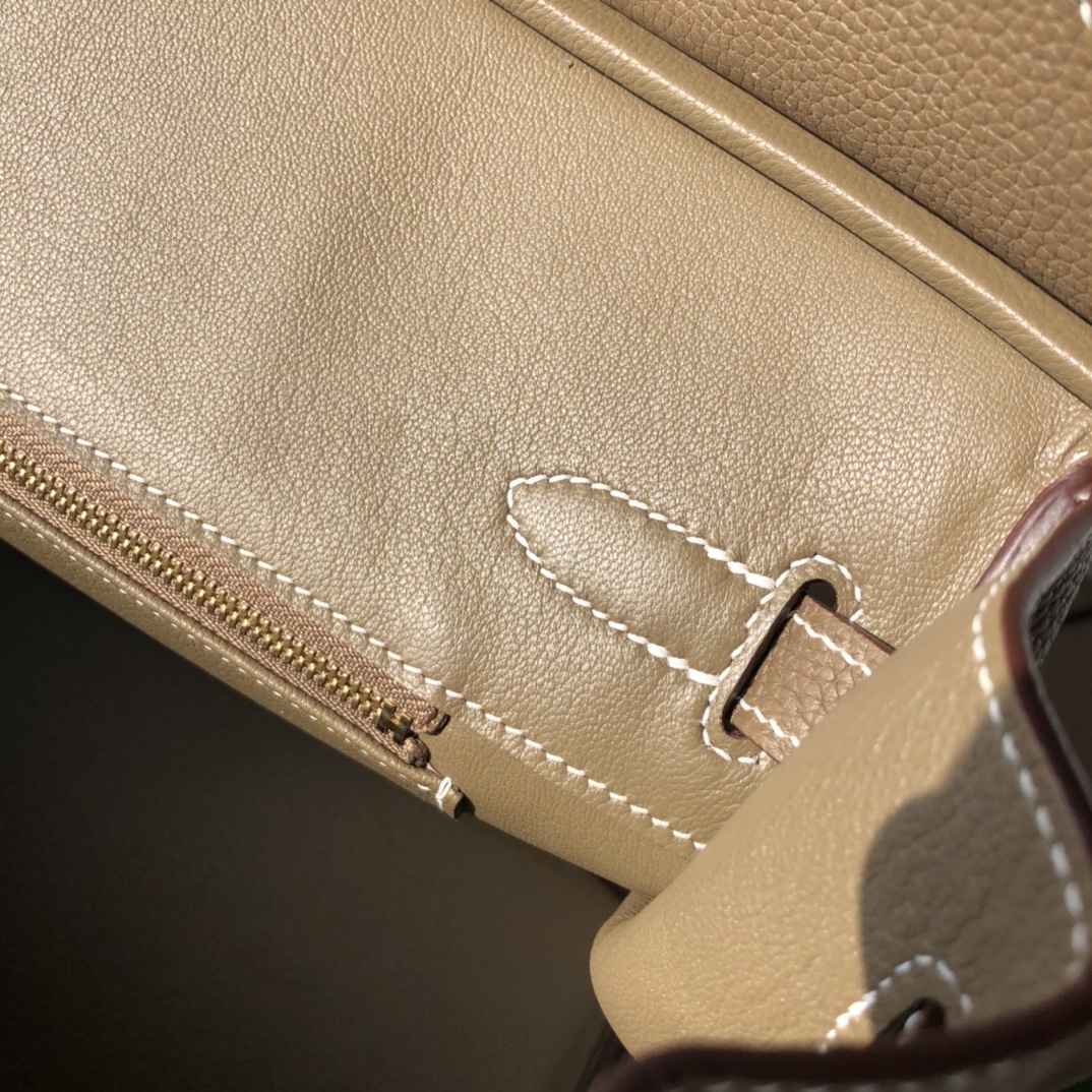Hermès Bag
