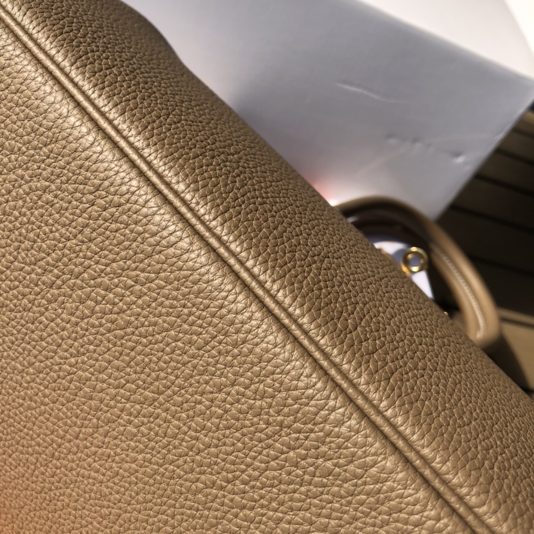 Hermès Bag
