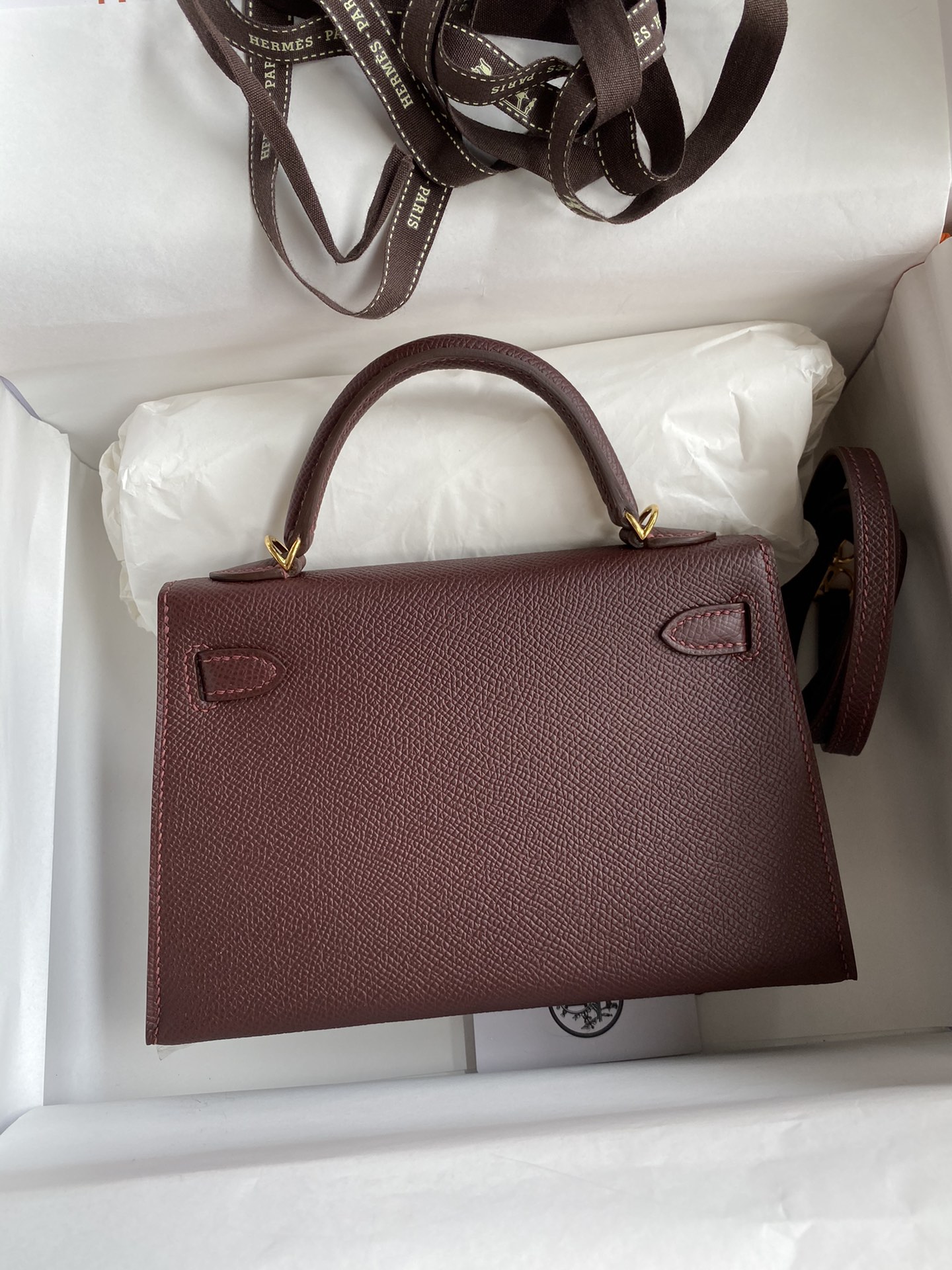 Hermès