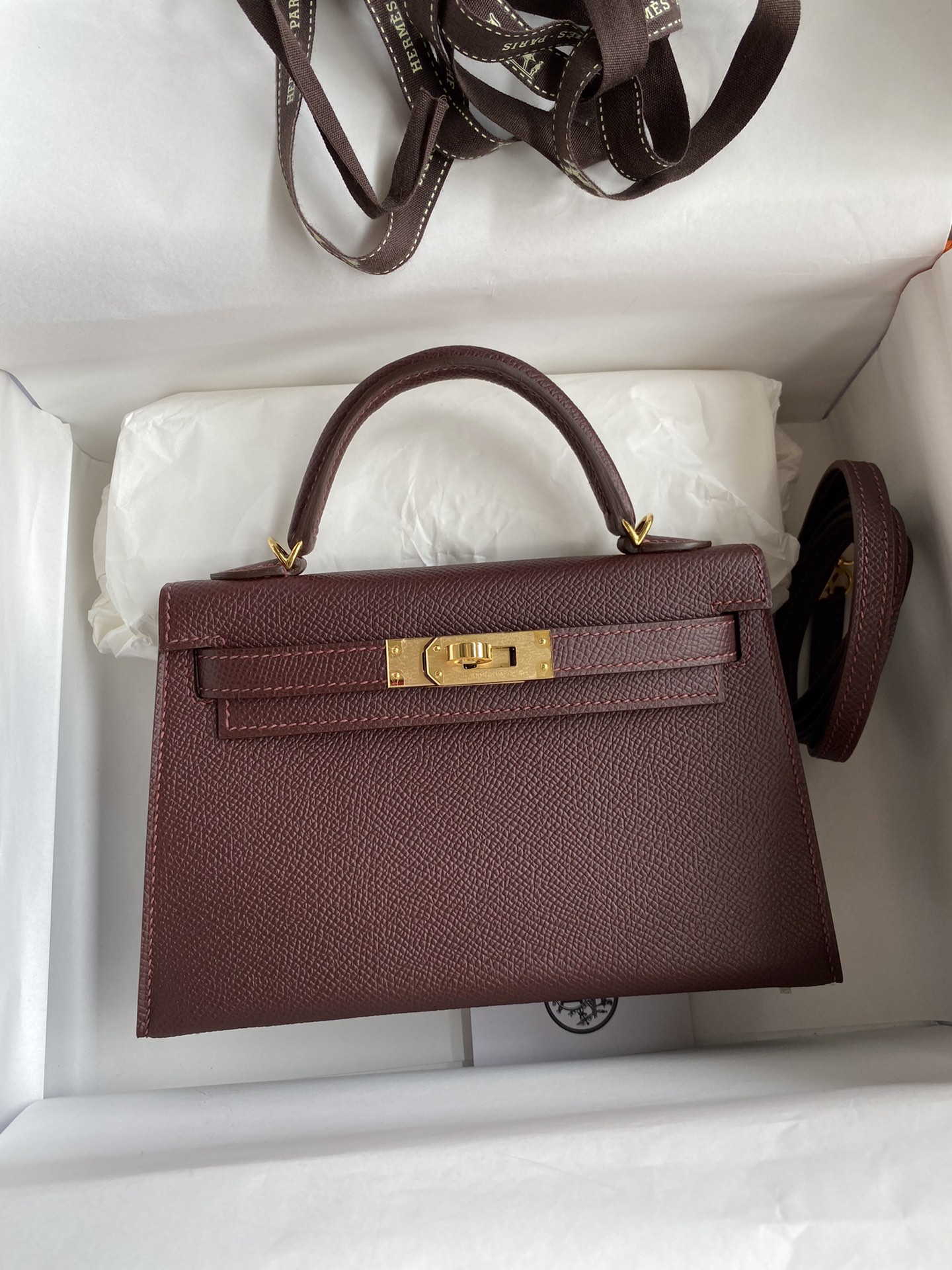 Hermès