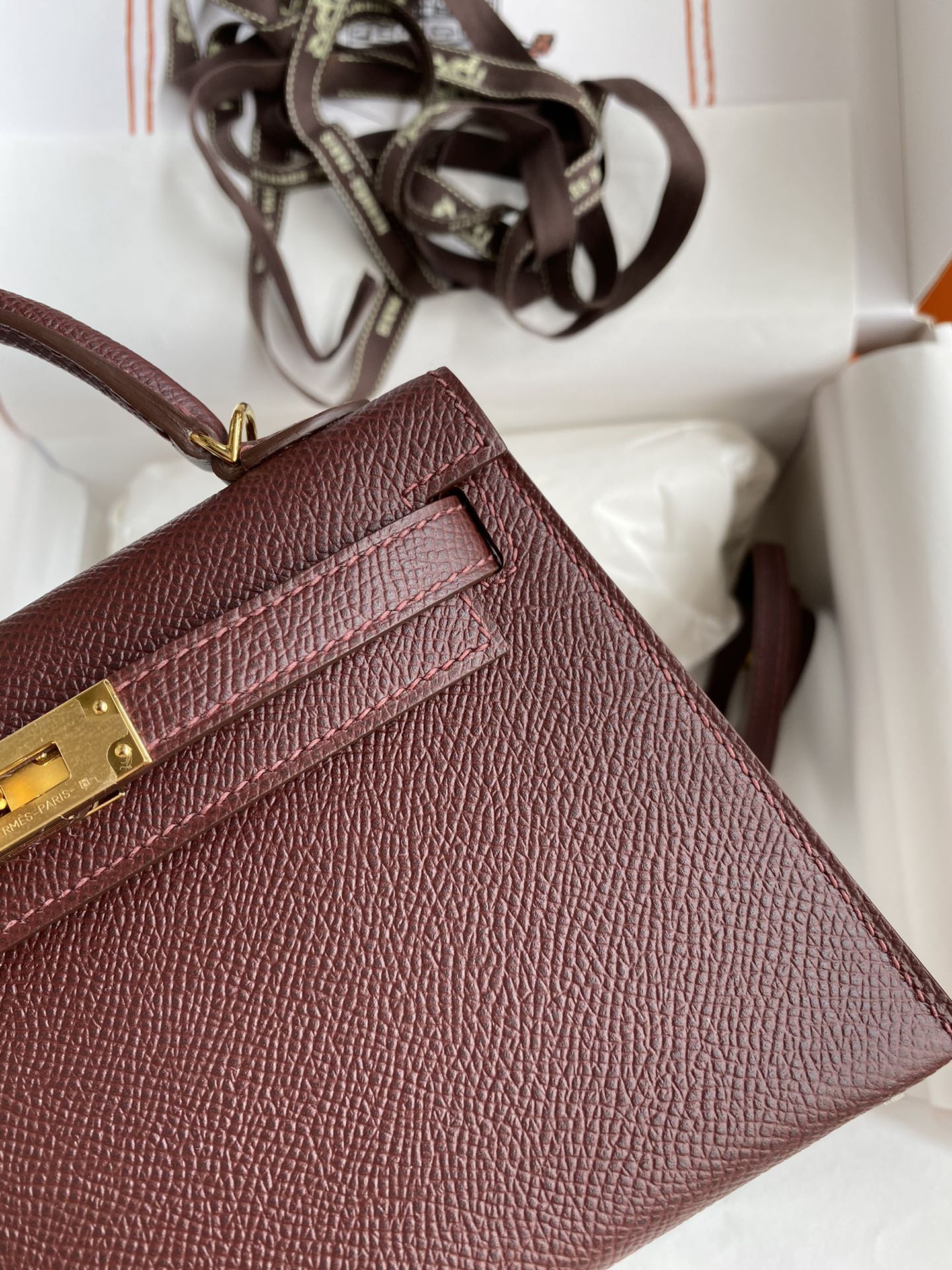 Hermès