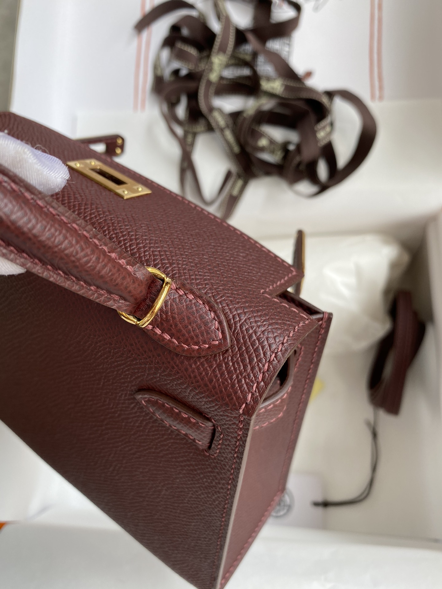 Hermès