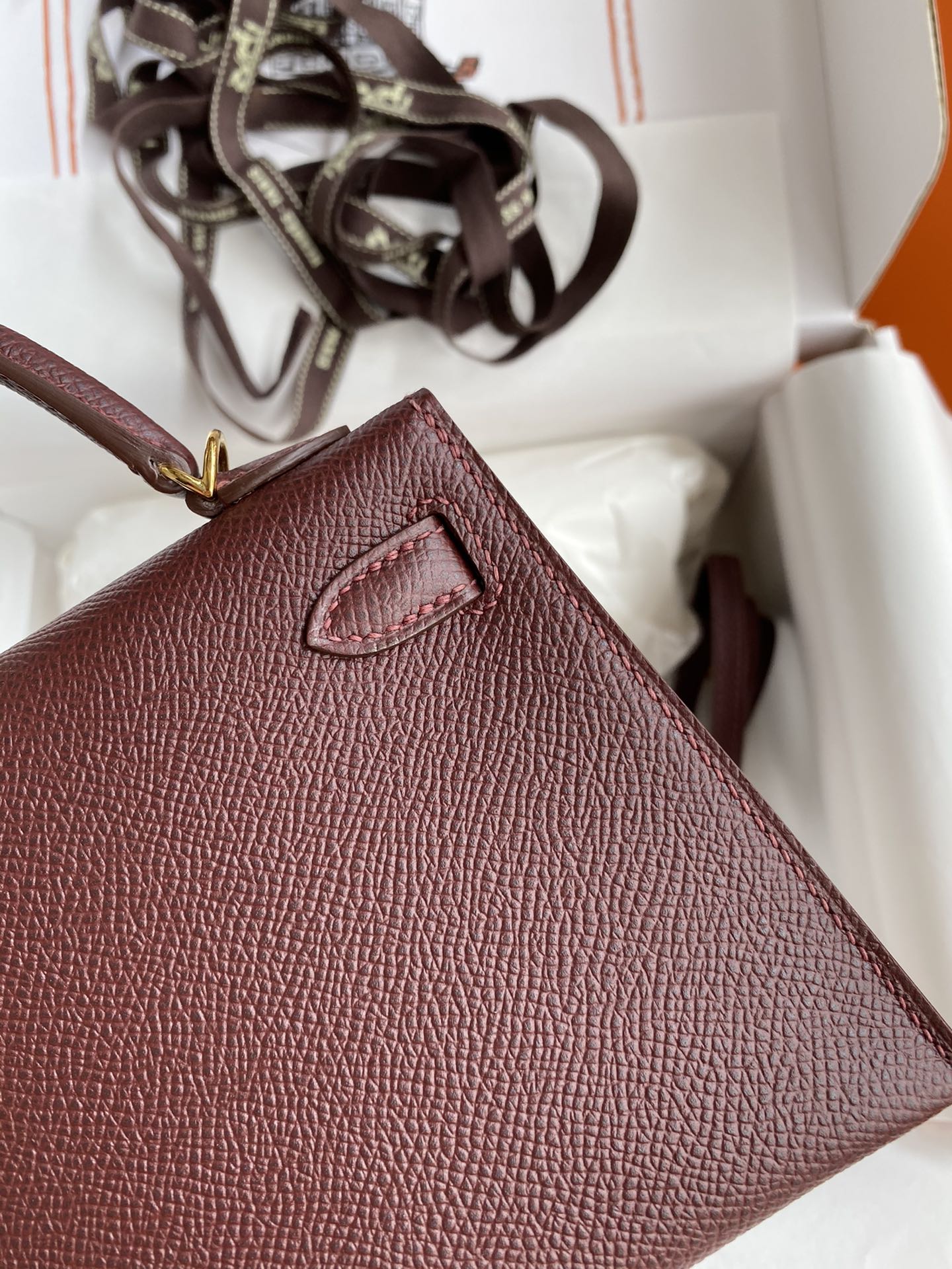 Hermès
