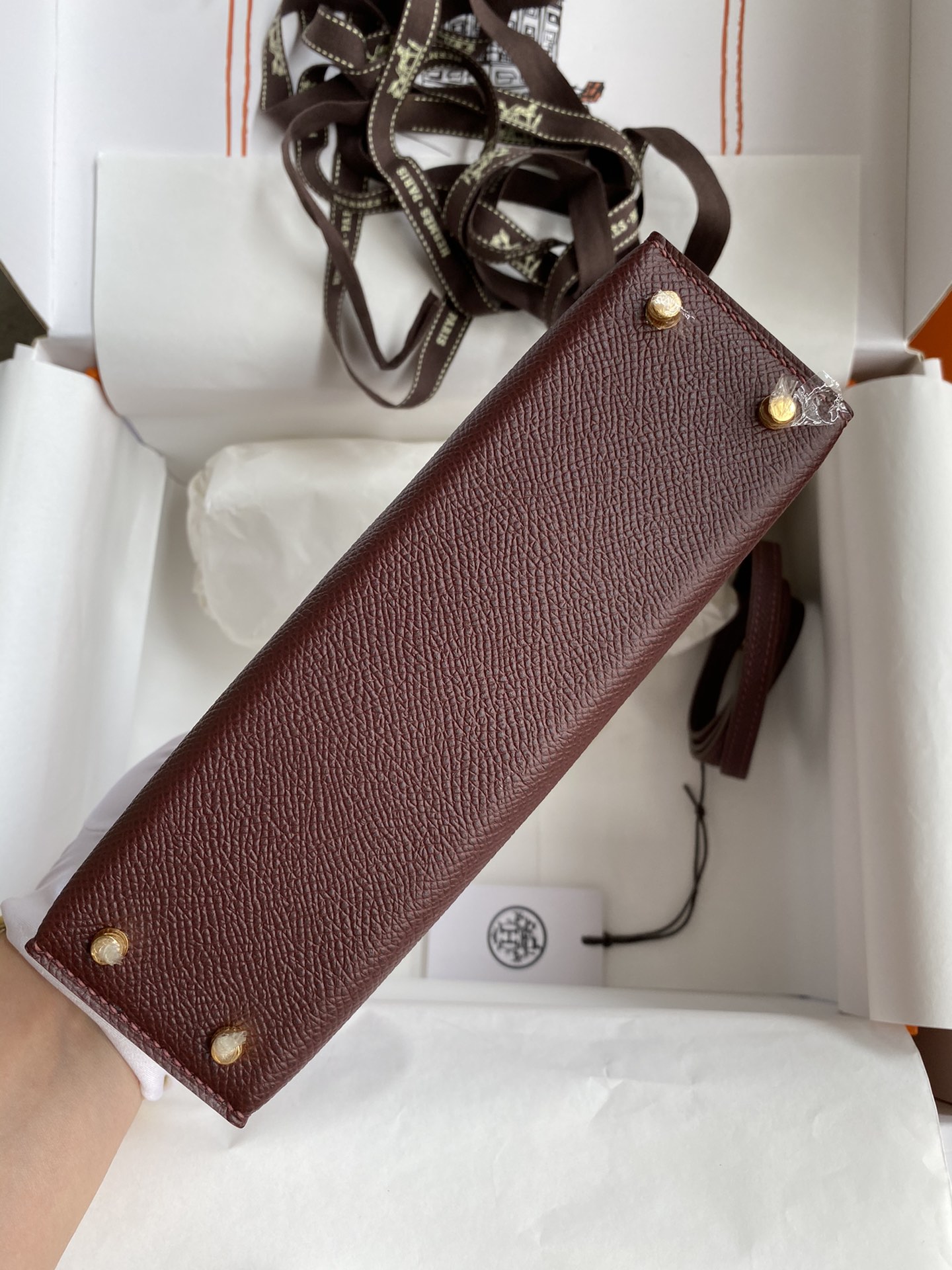 Hermès