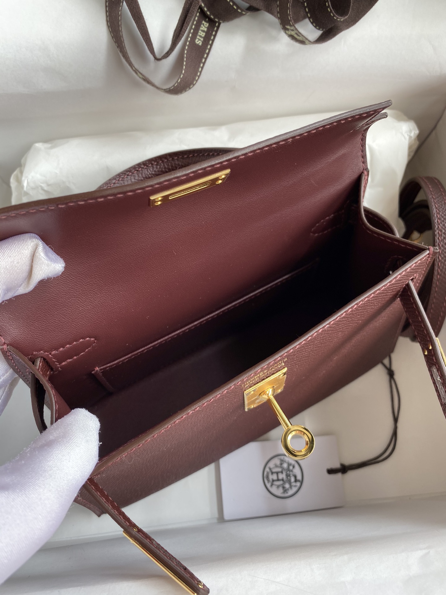 Hermès