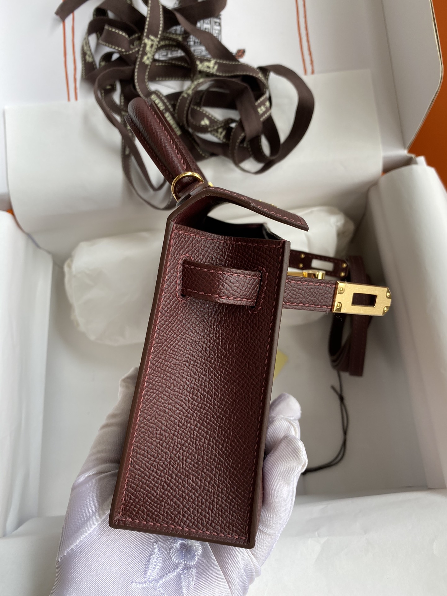 Hermès