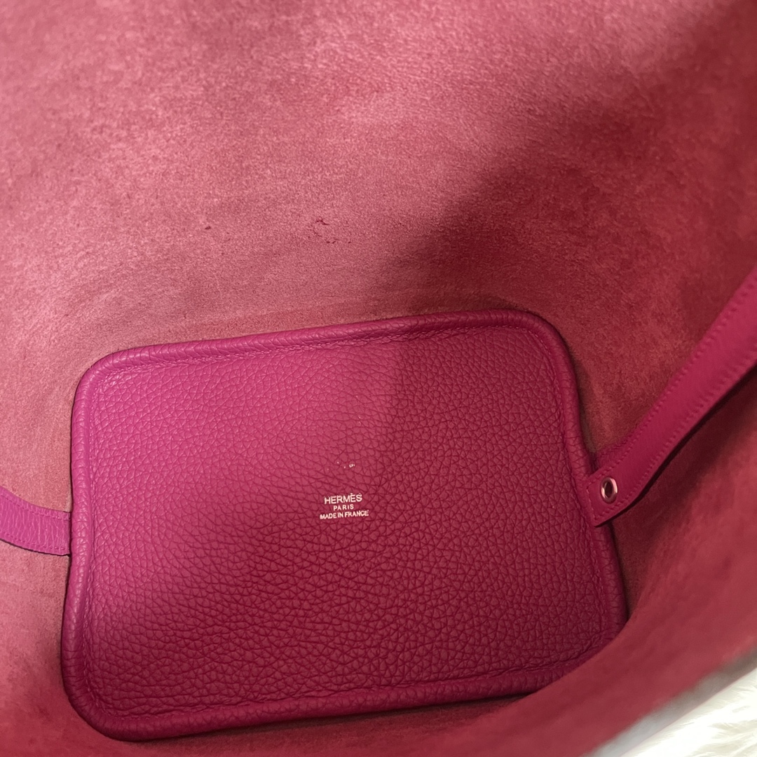 Hermès Bag