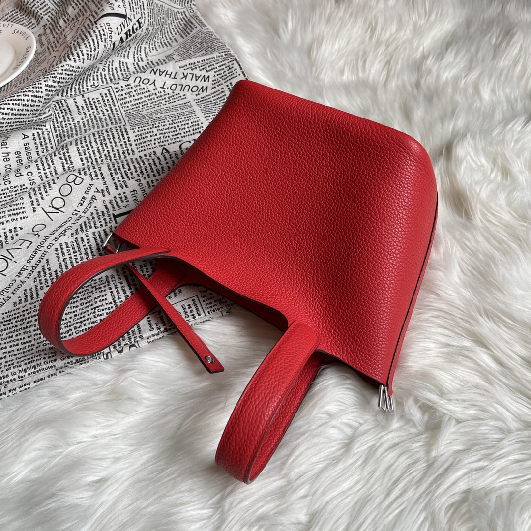 Hermès Bag