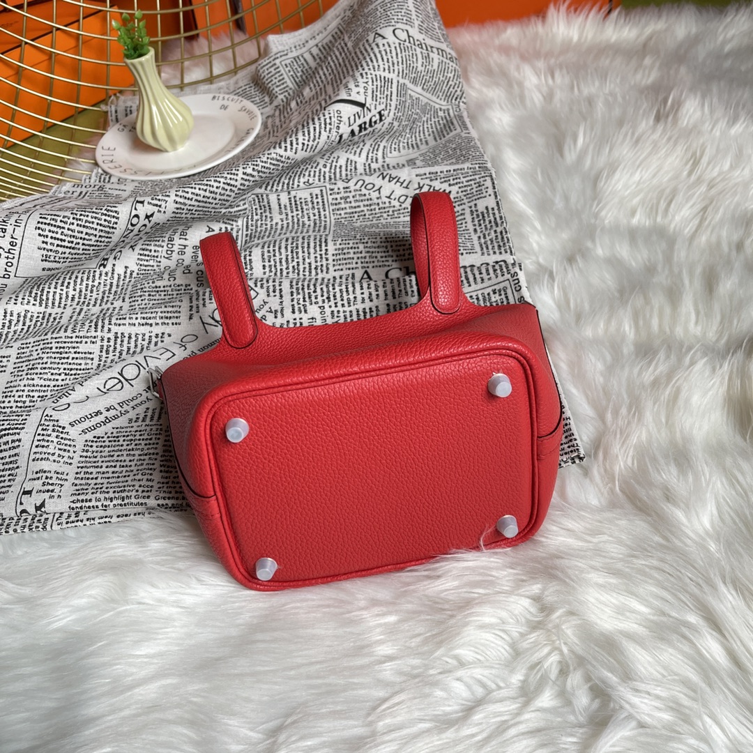 Hermès Bag