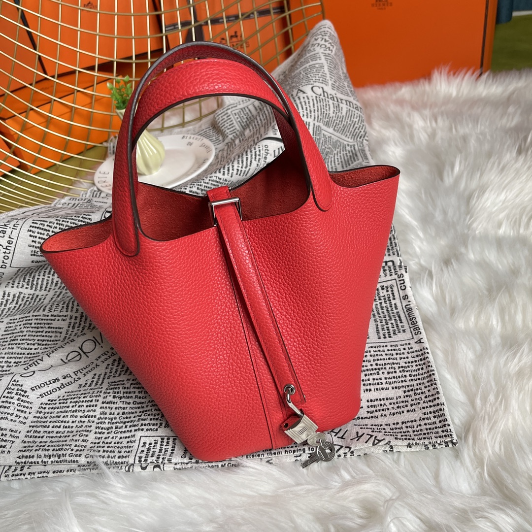 Hermès Bag