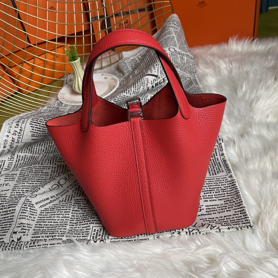 Hermès Bag