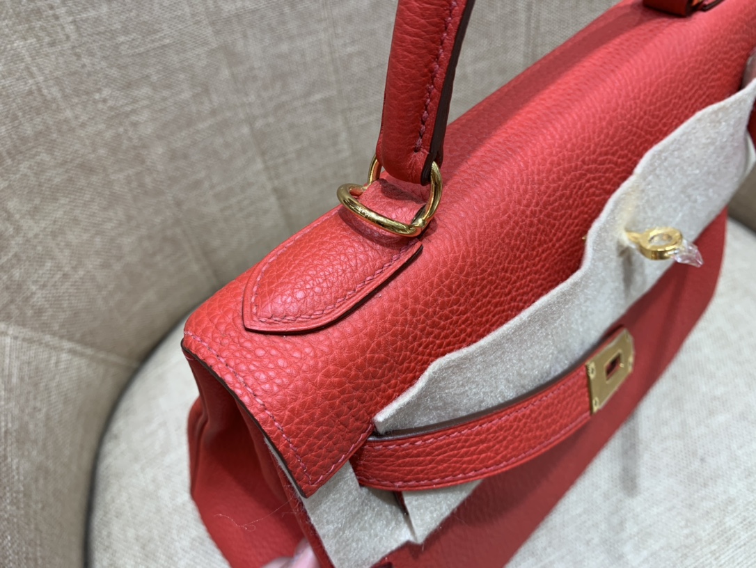 Hermès Bag