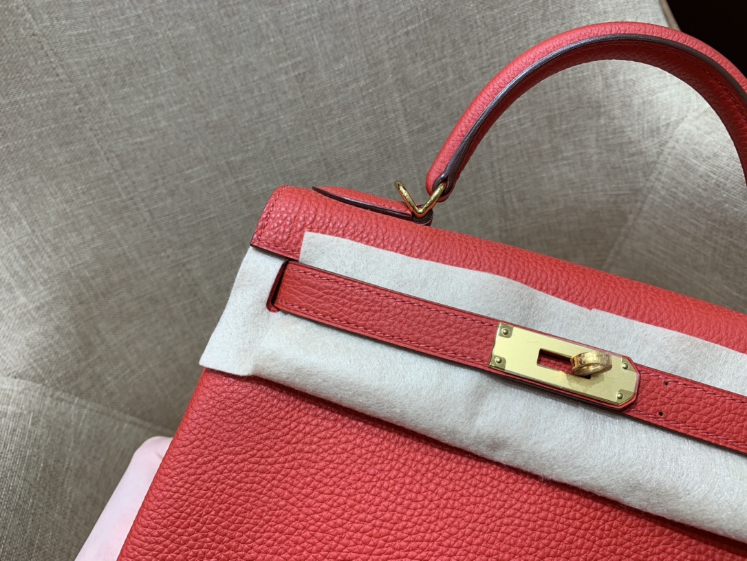 Hermès Bag