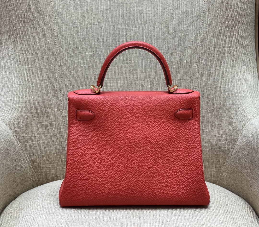 Hermès Bag