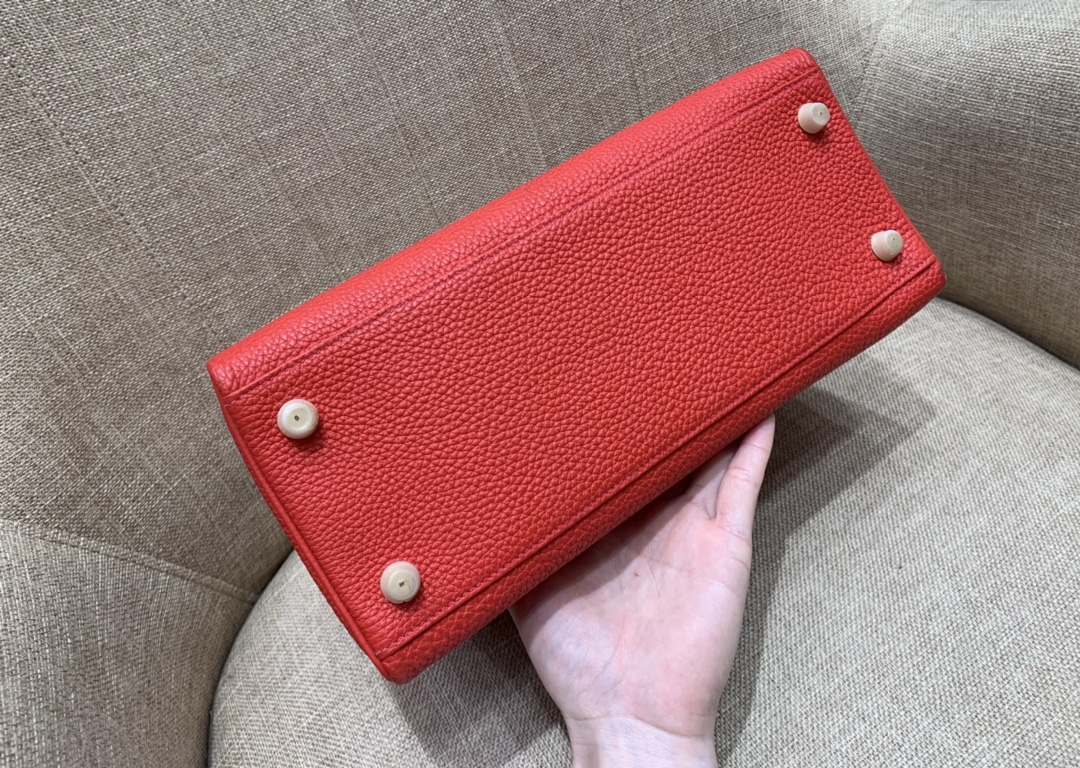 Hermès Bag