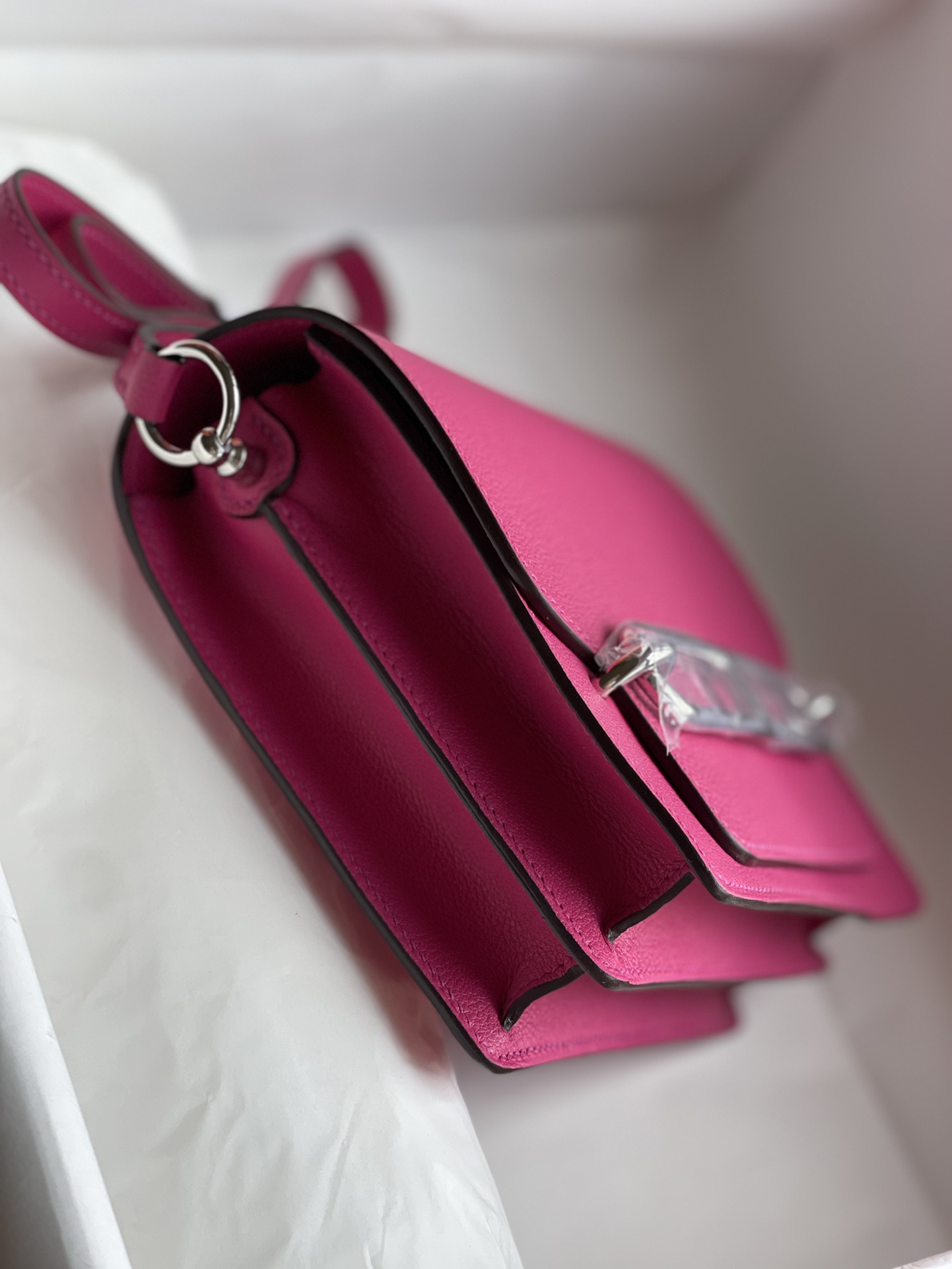 Hermès Bag