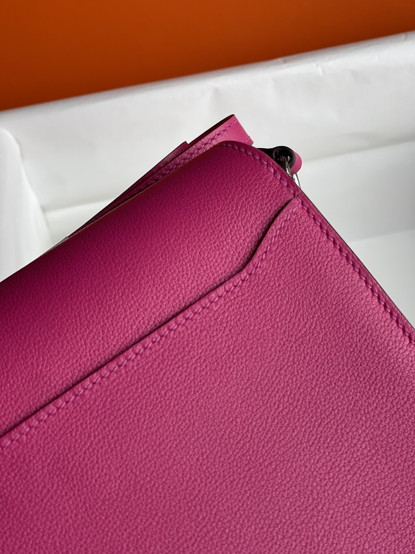 Hermès Bag