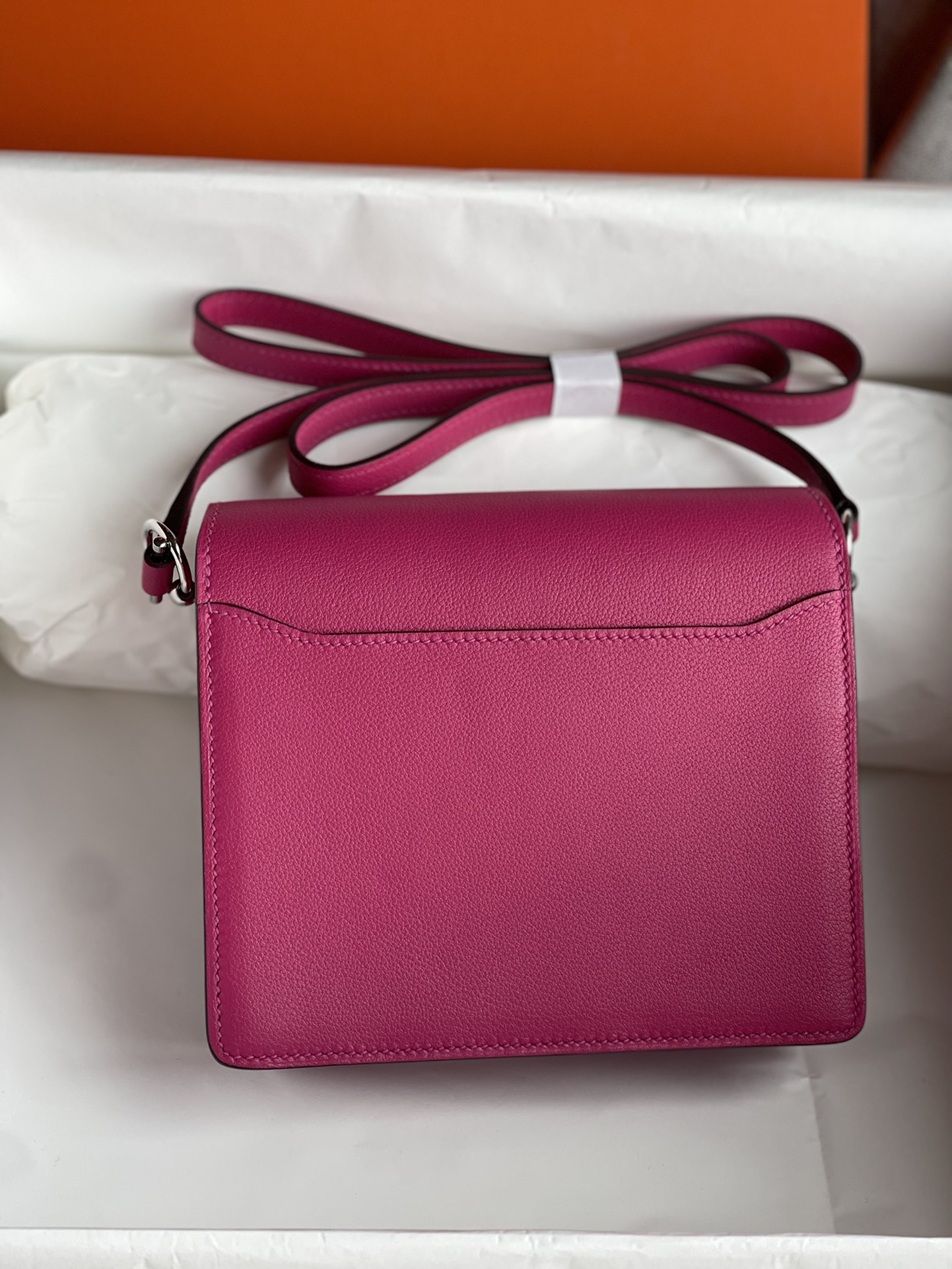 Hermès Bag