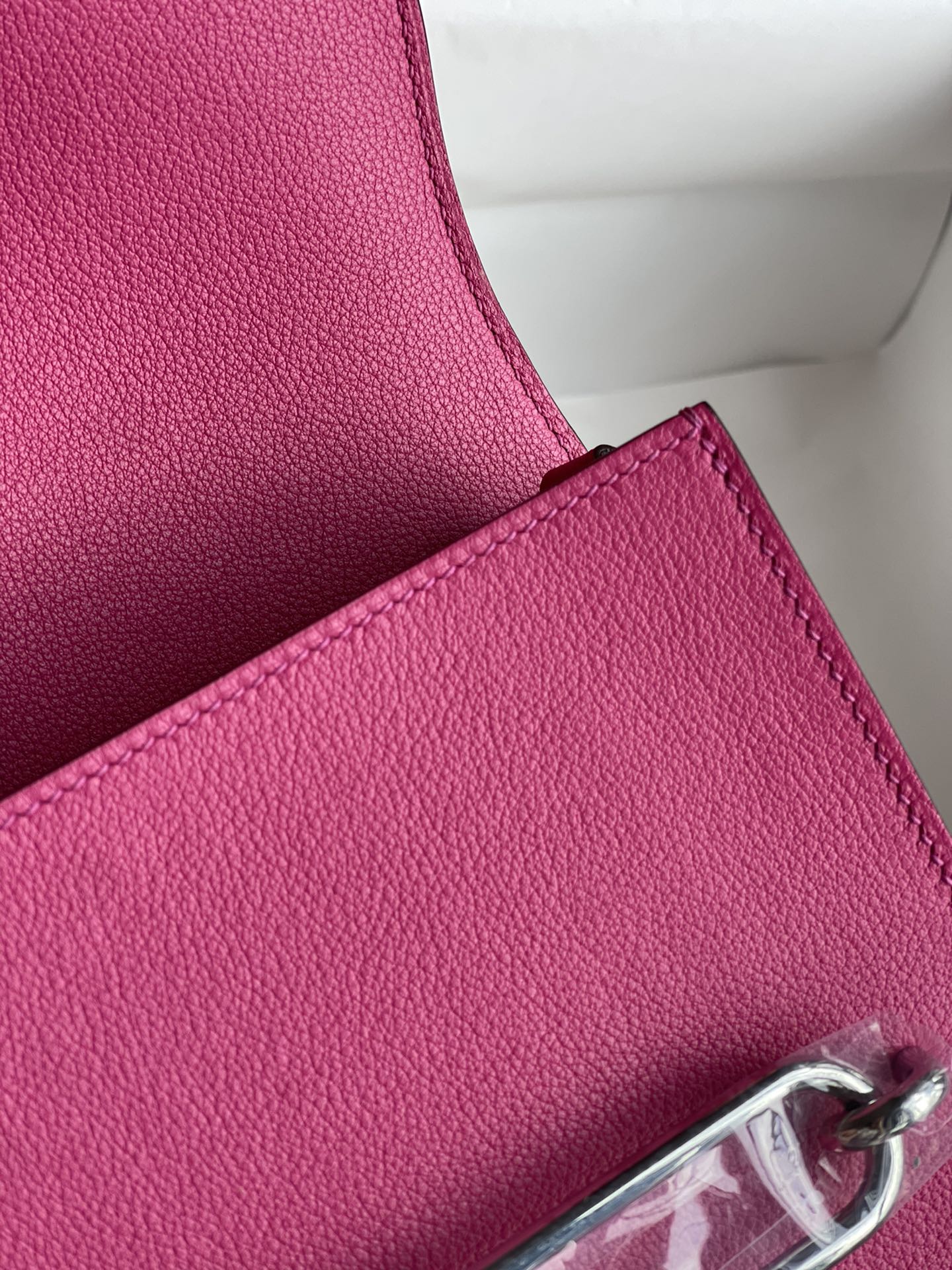 Hermès Bag