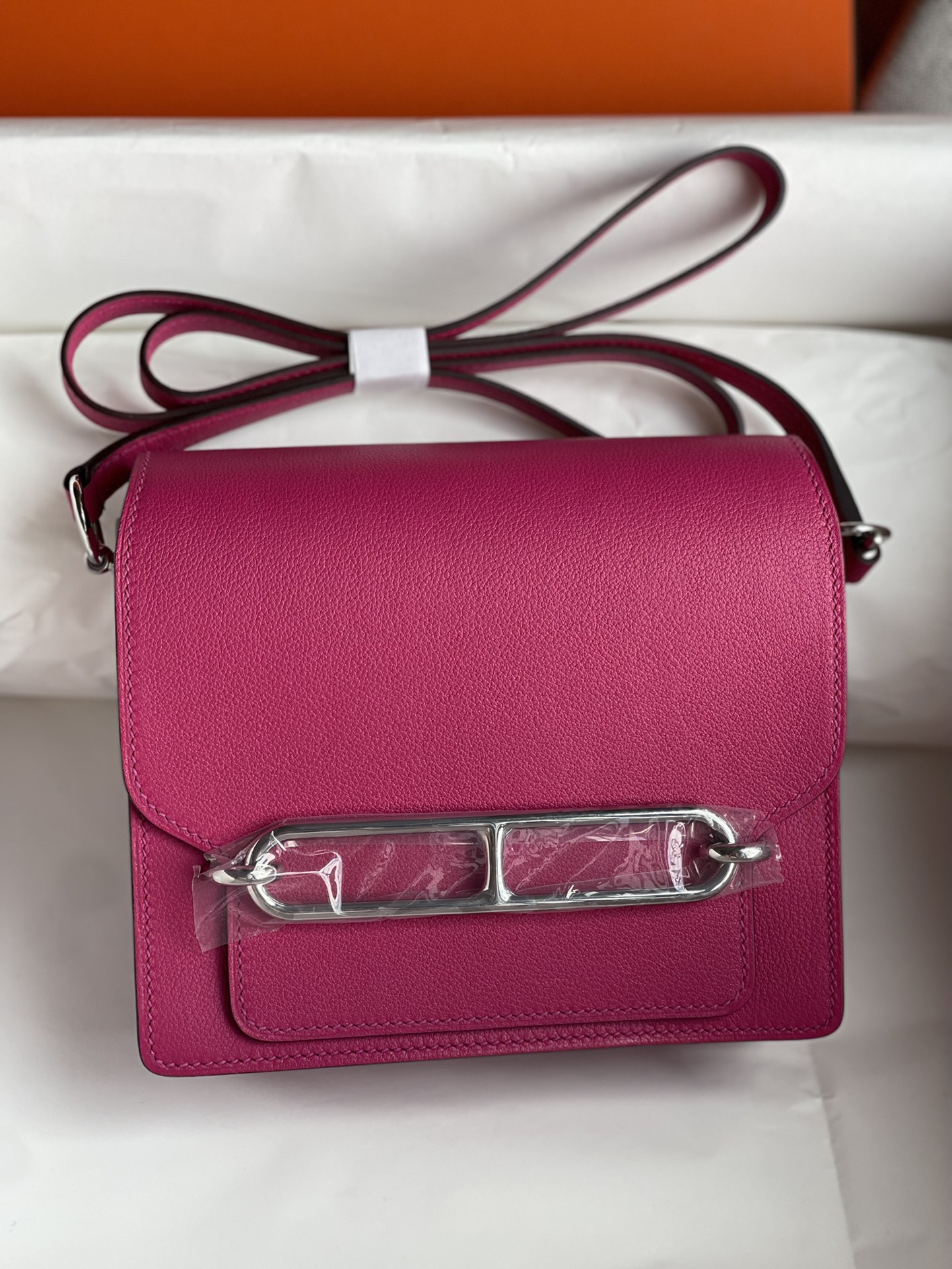 Hermès Bag