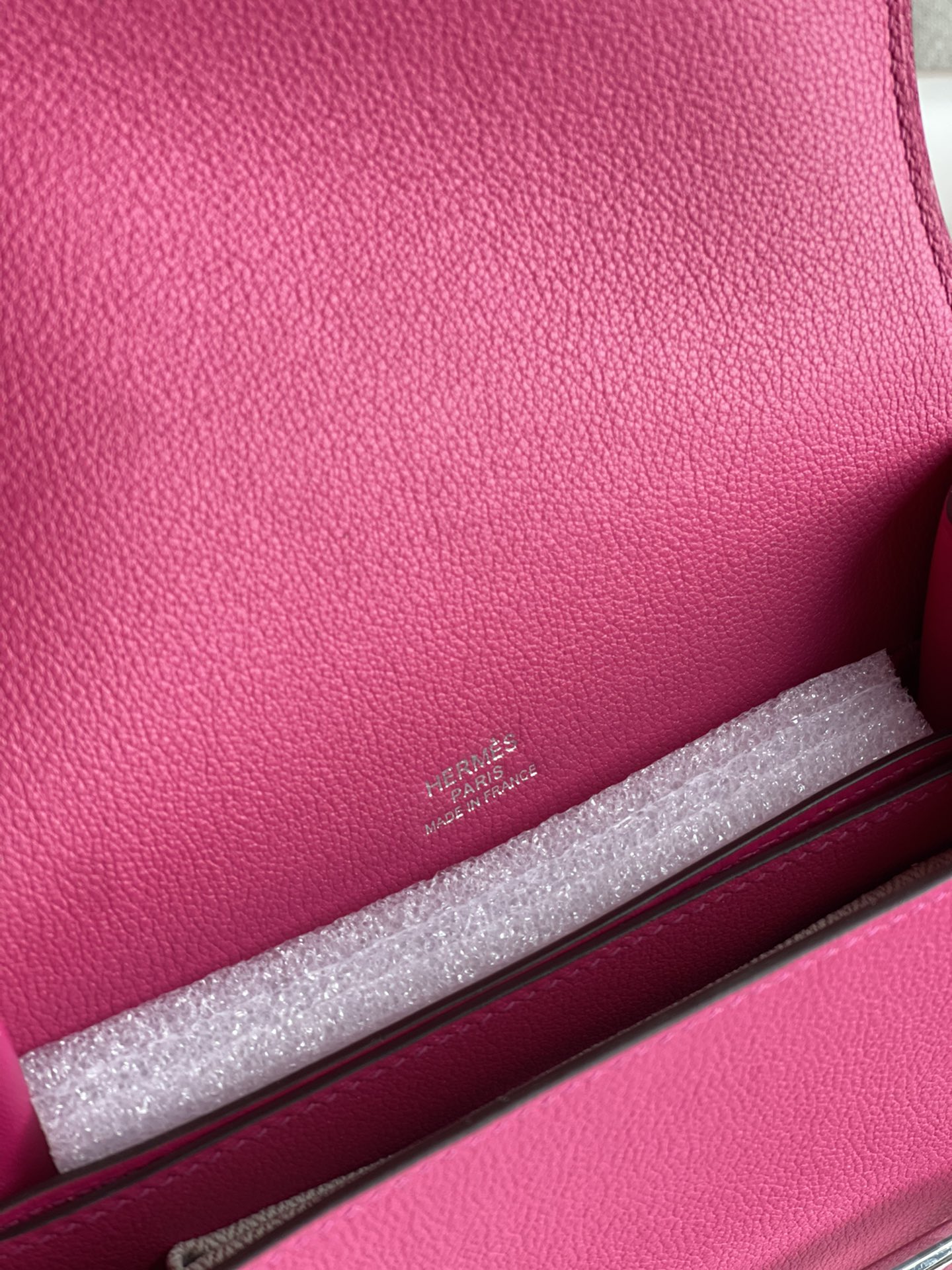 Hermès Bag