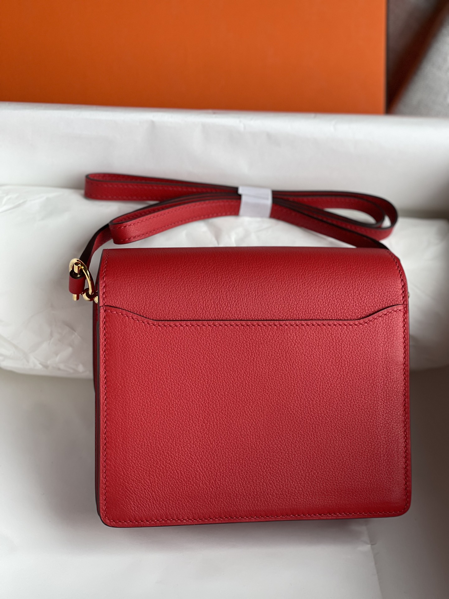 Hermès Bag