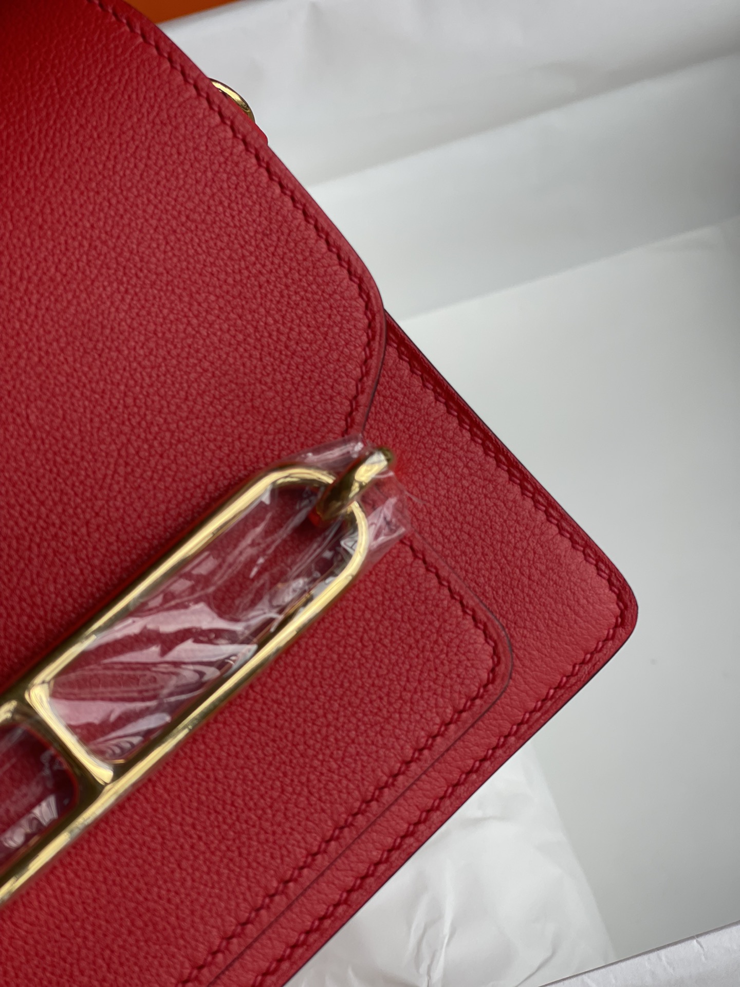Hermès Bag