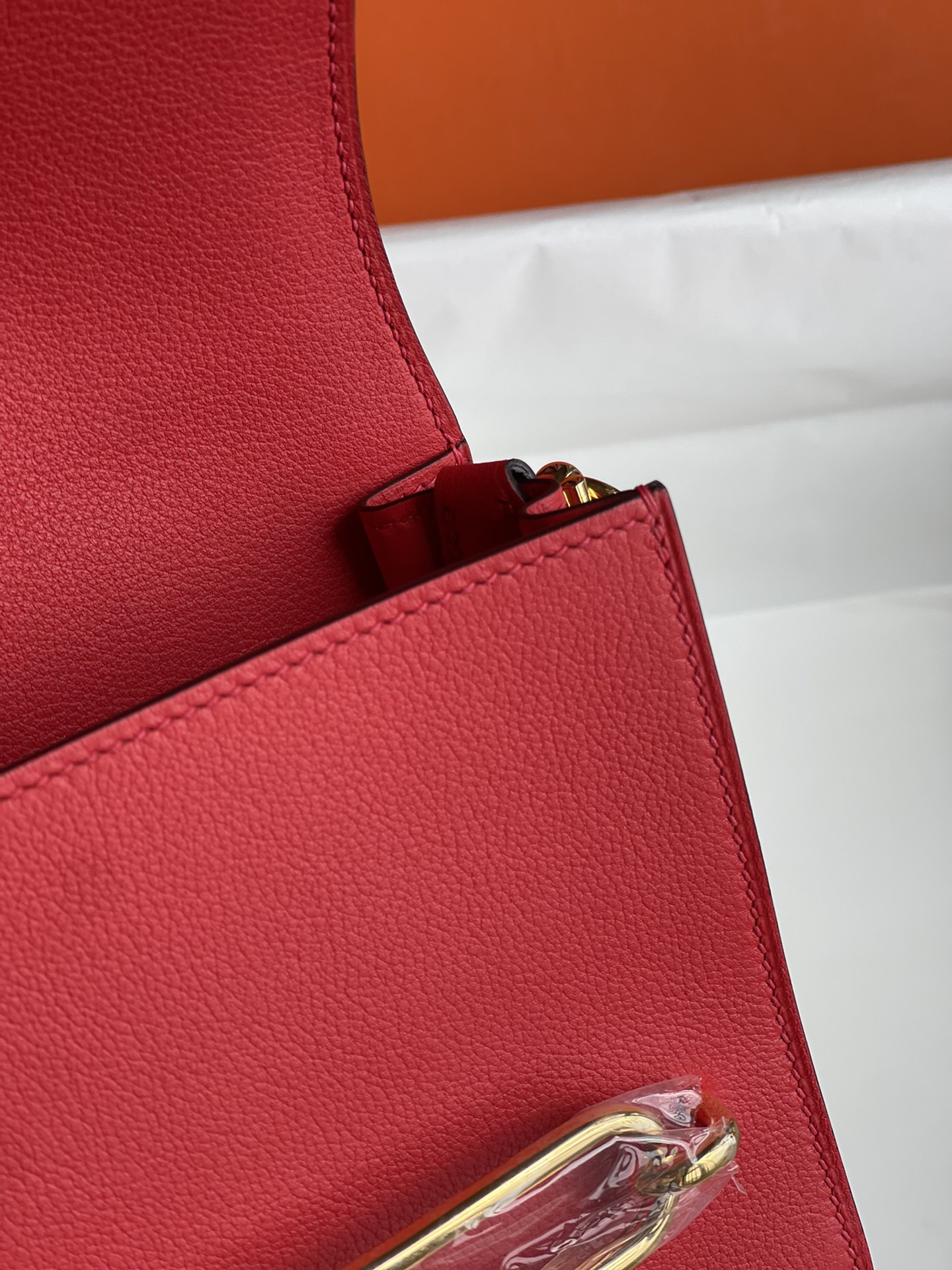 Hermès Bag