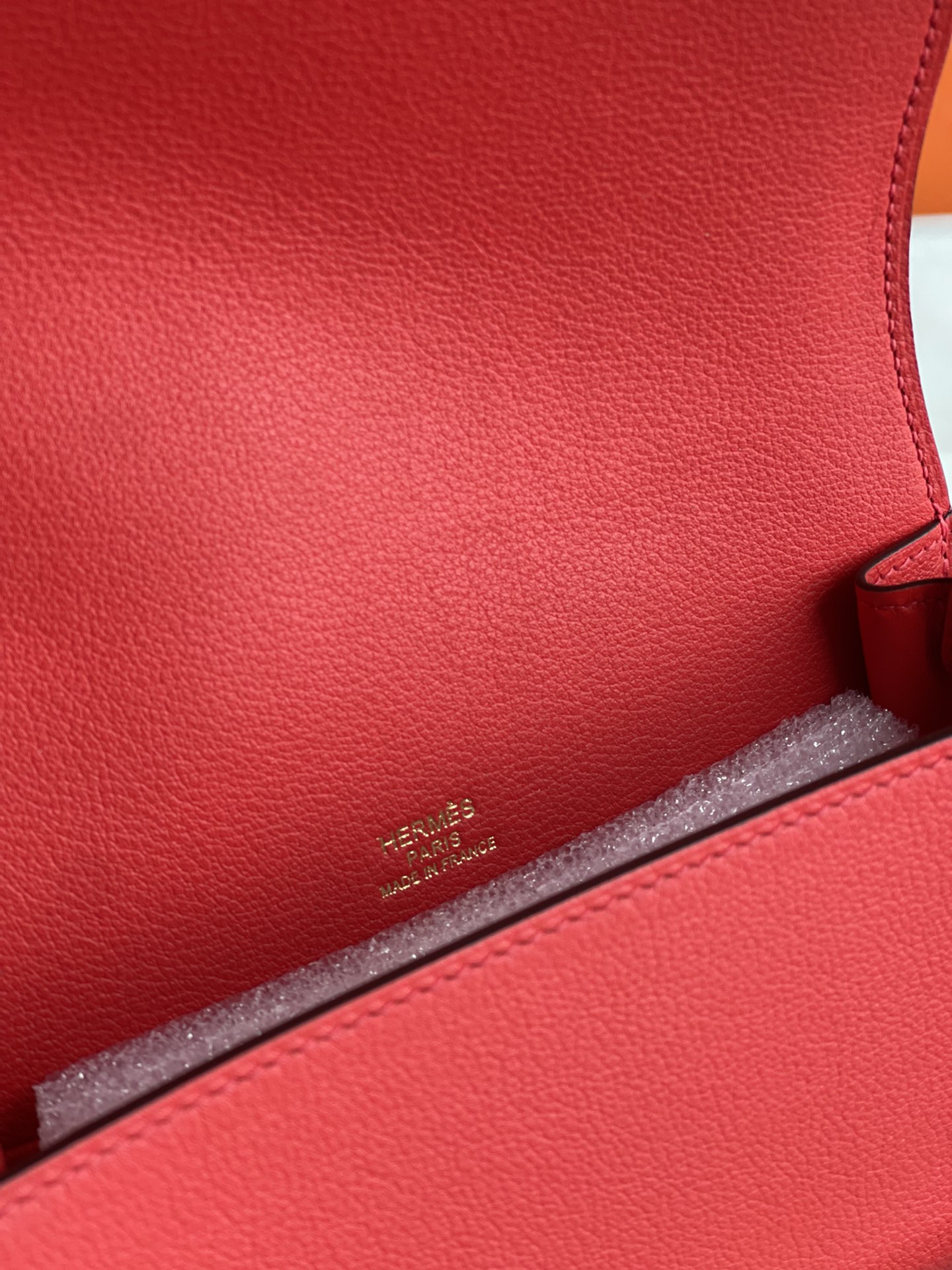 Hermès Bag