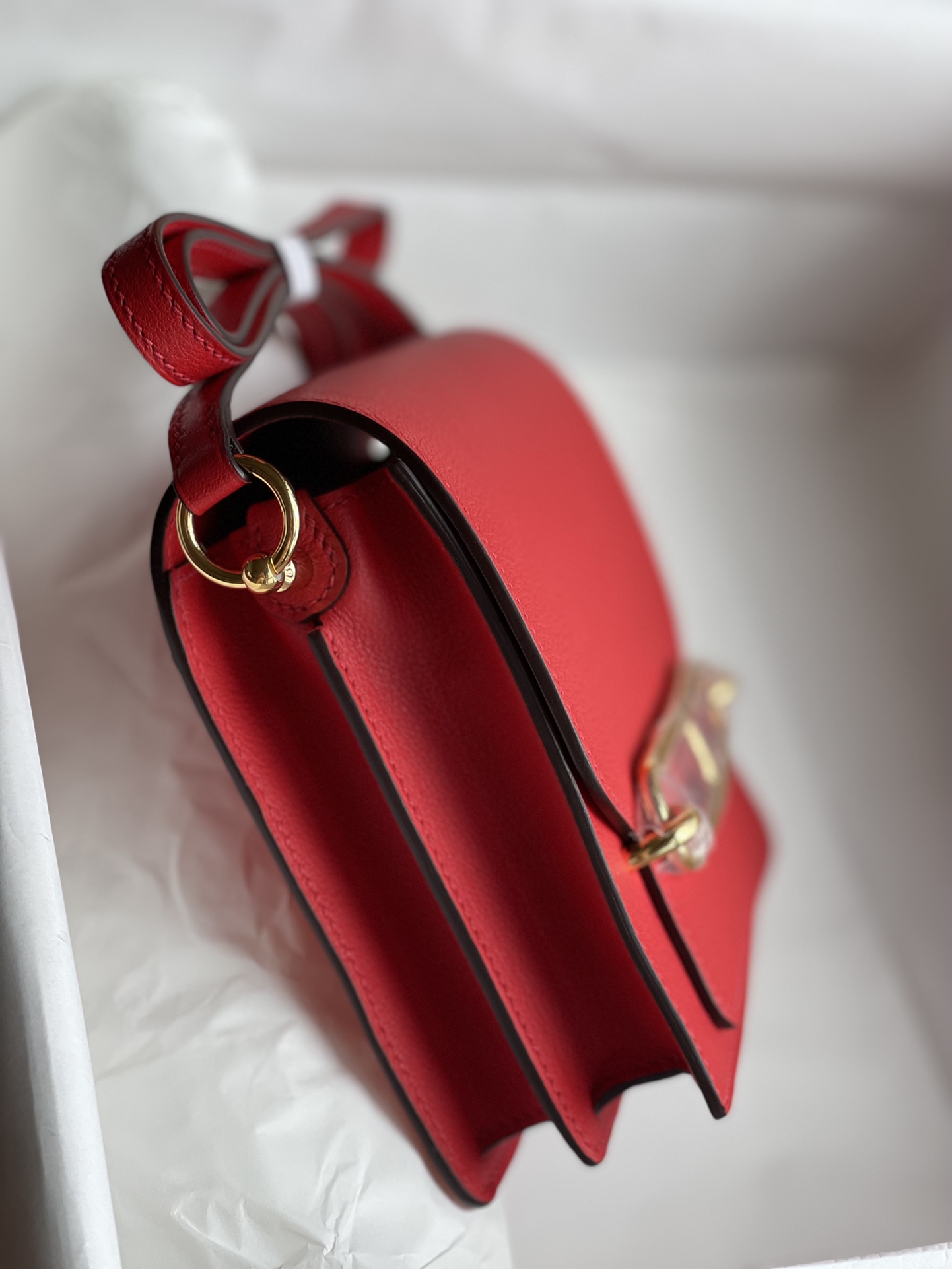 Hermès Bag