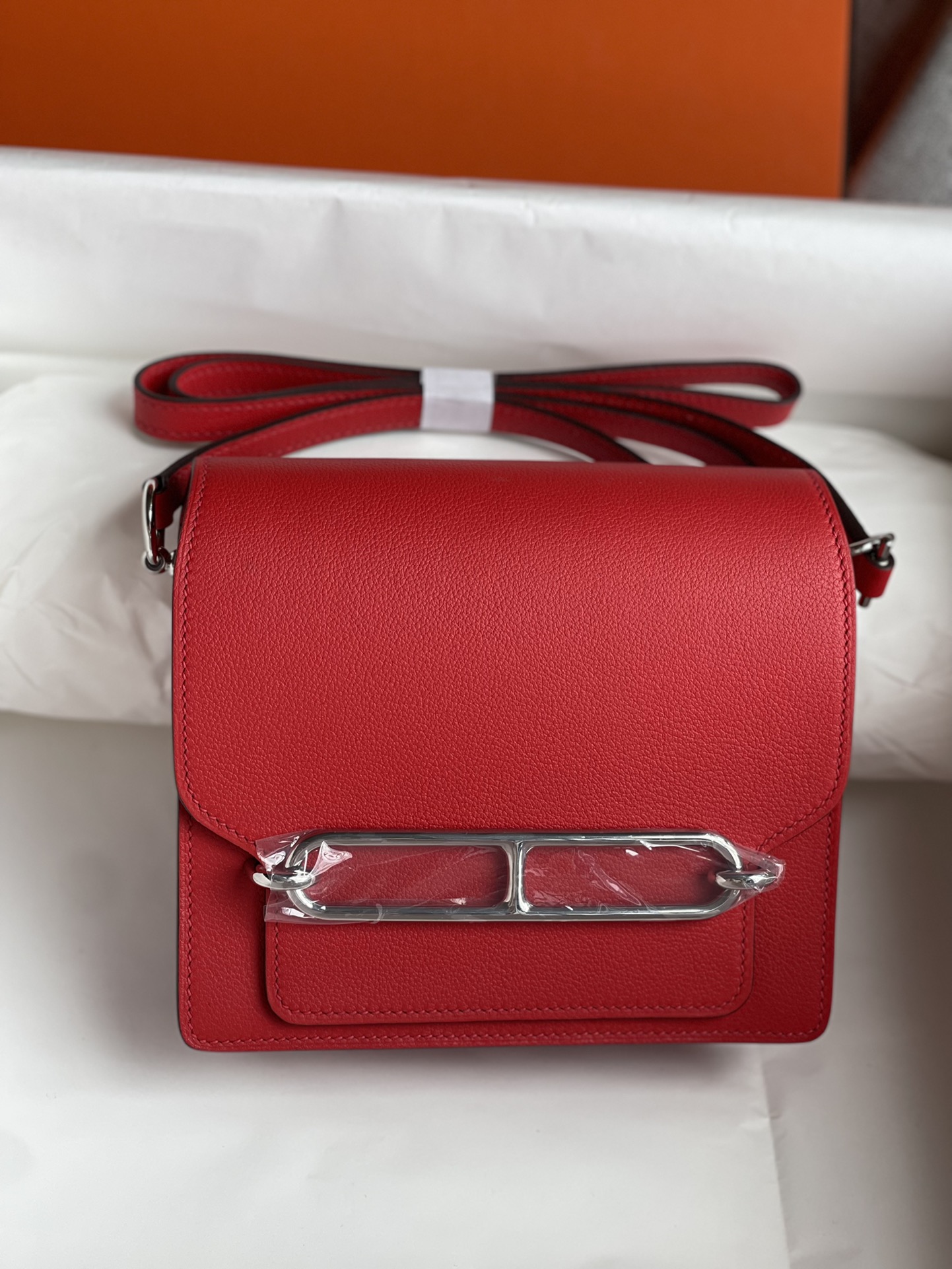 Hermès Bag