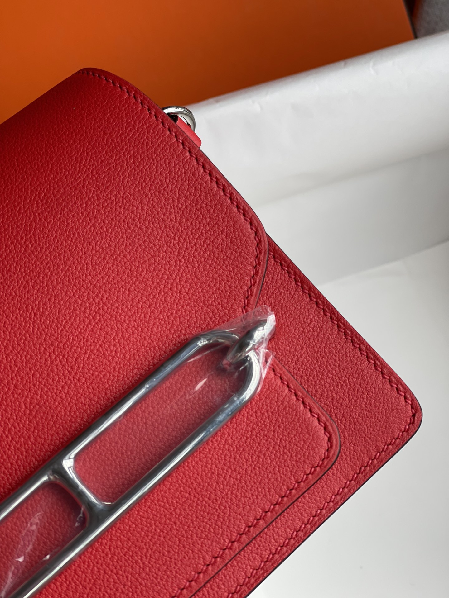 Hermès Bag