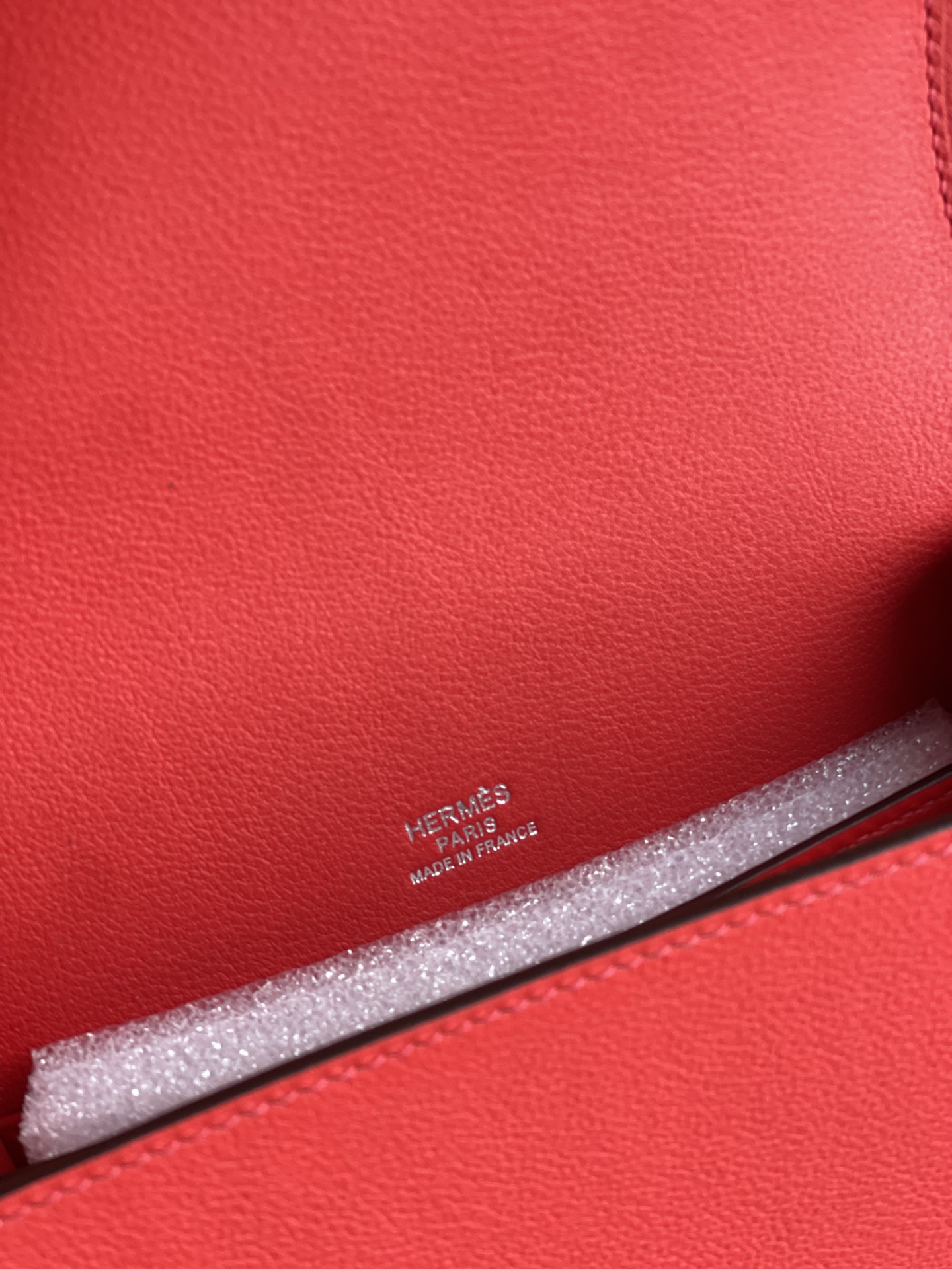 Hermès Bag