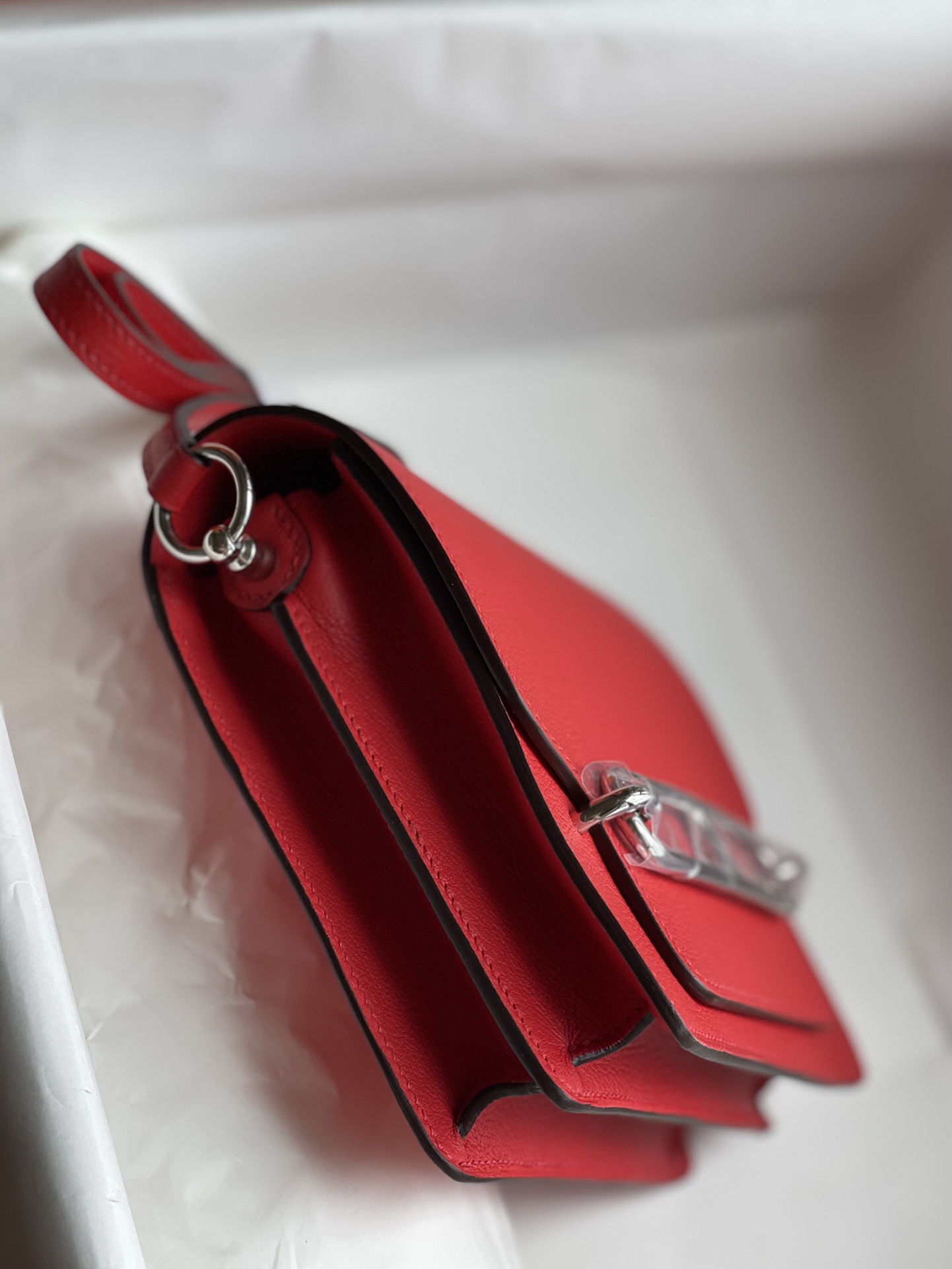 Hermès Bag