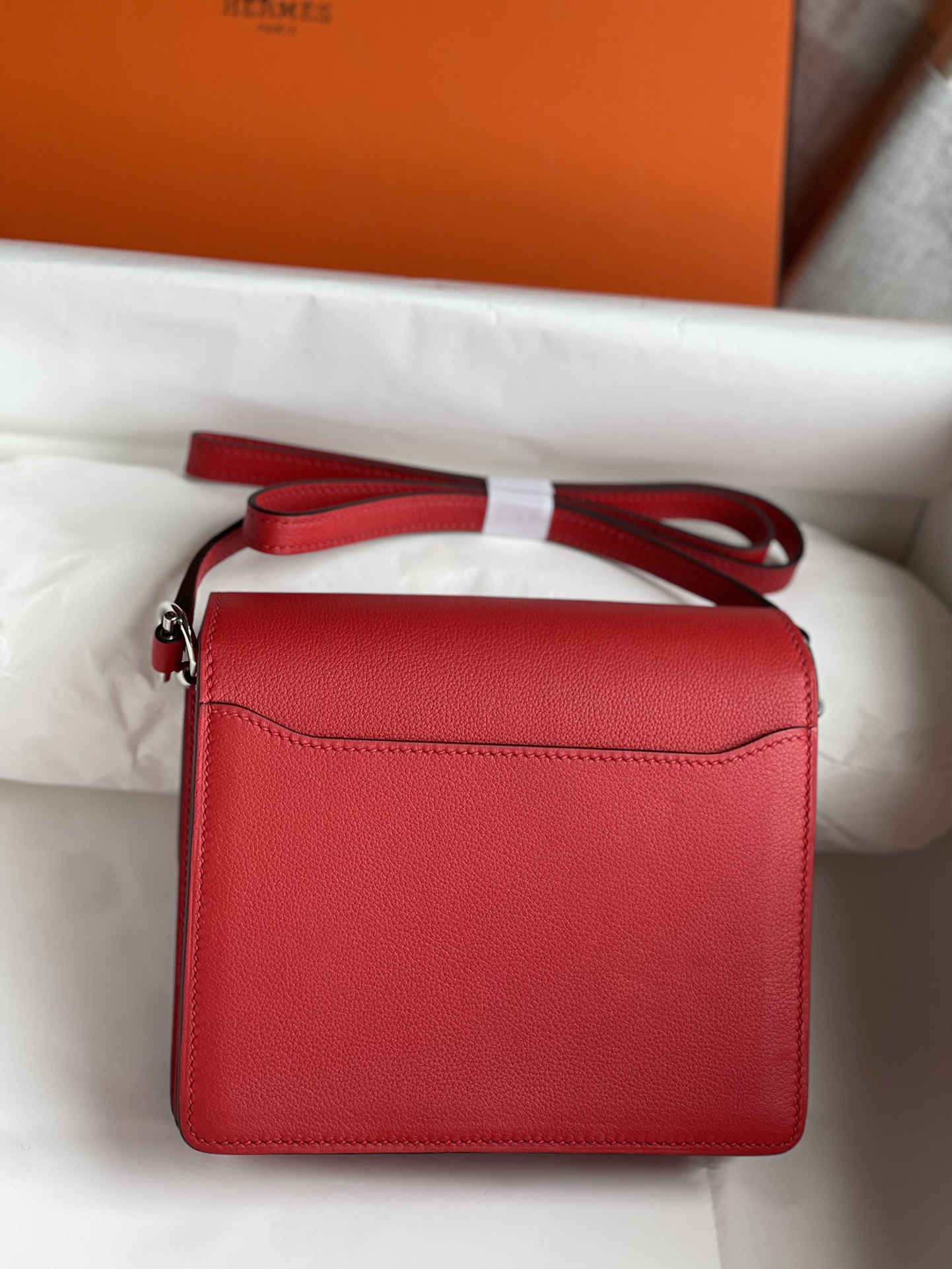 Hermès Bag