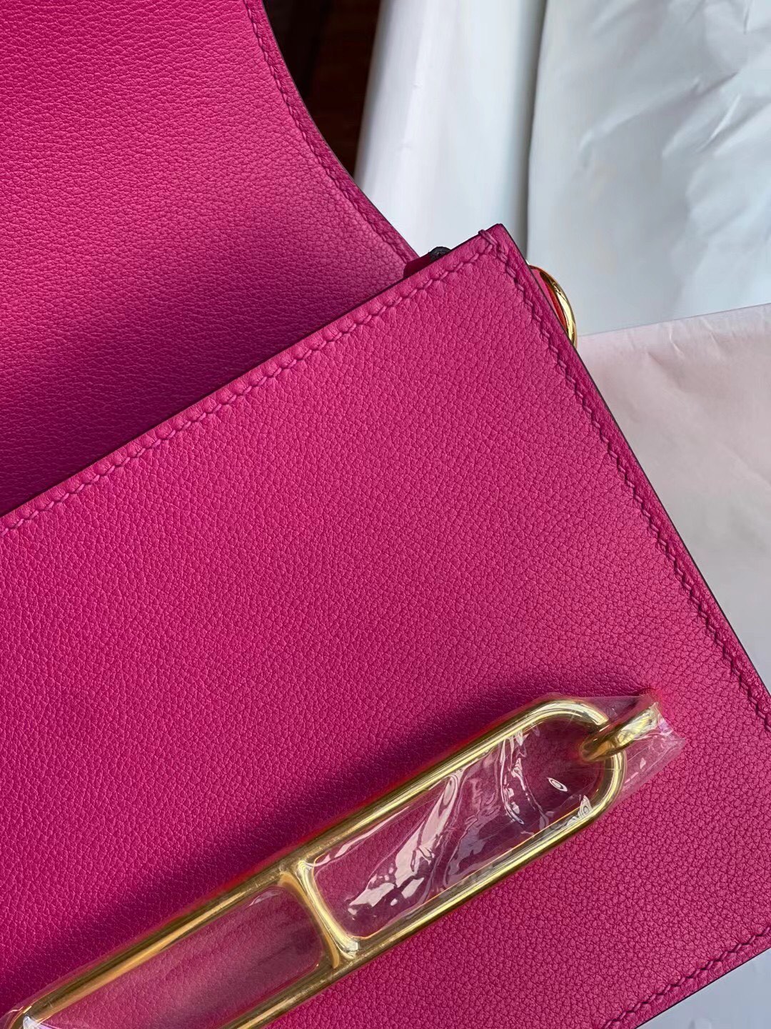 Hermès Bag